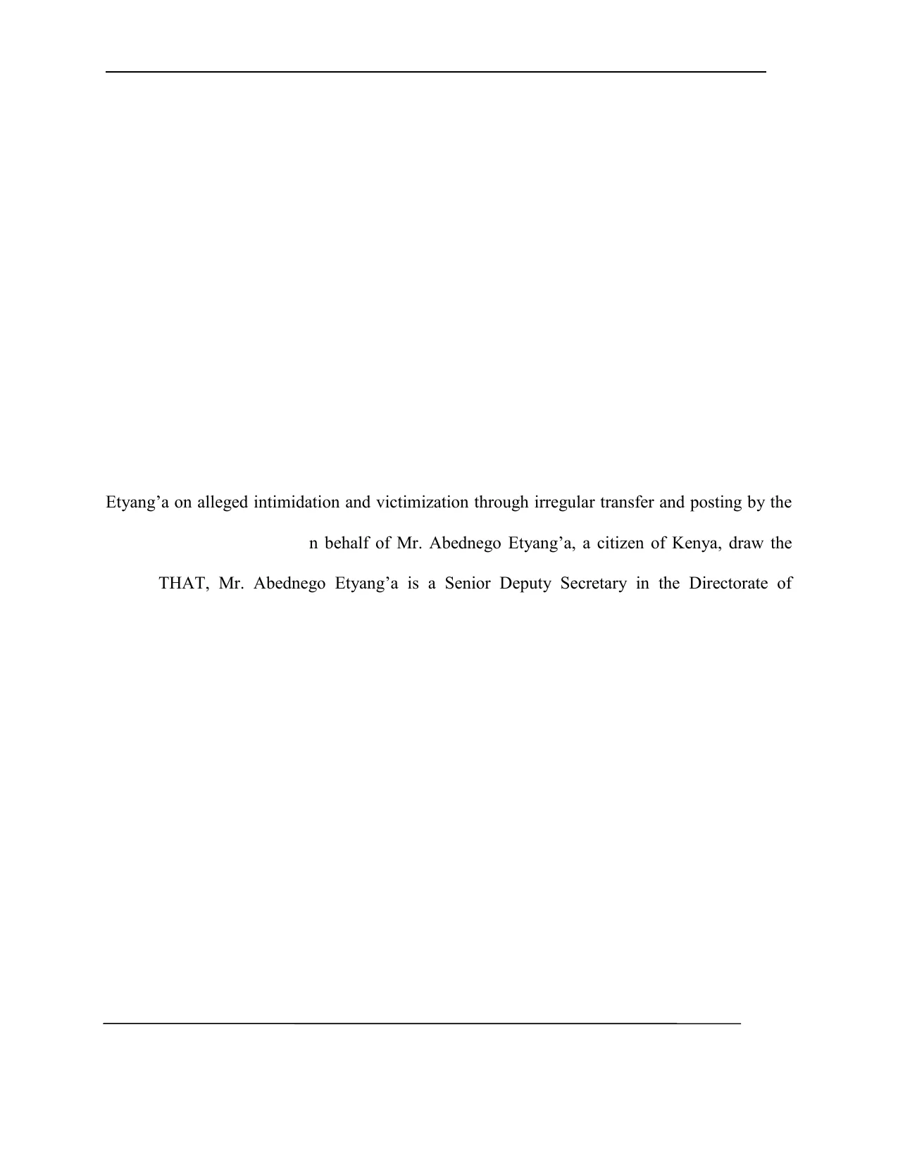 Document thumbnail