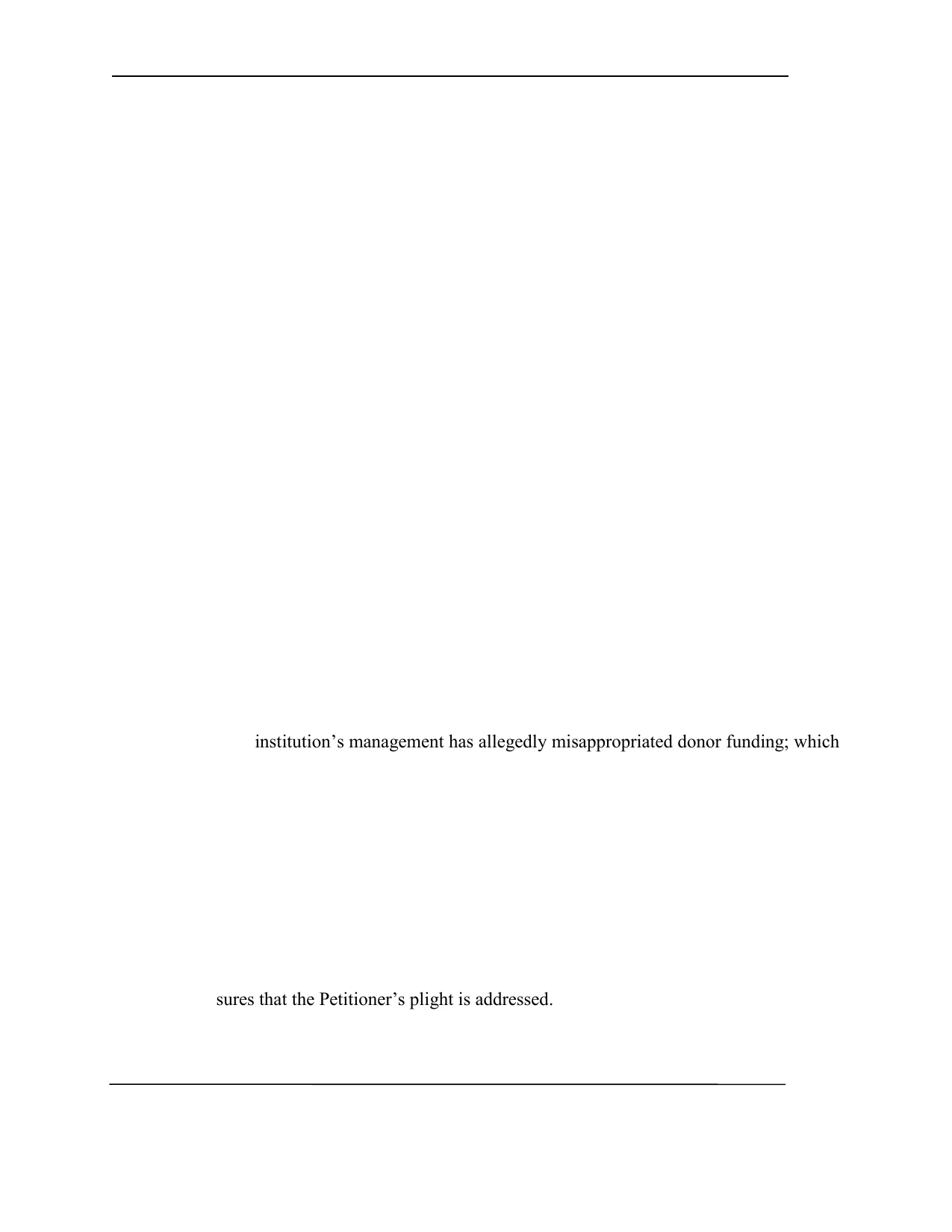 Document thumbnail