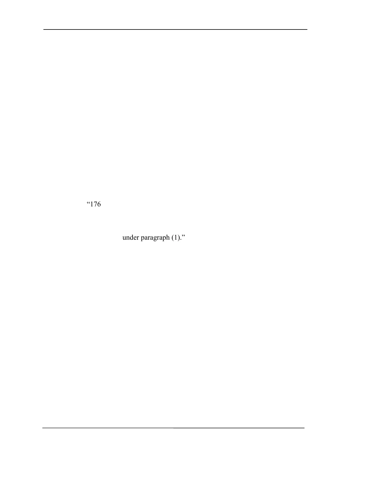 Document thumbnail