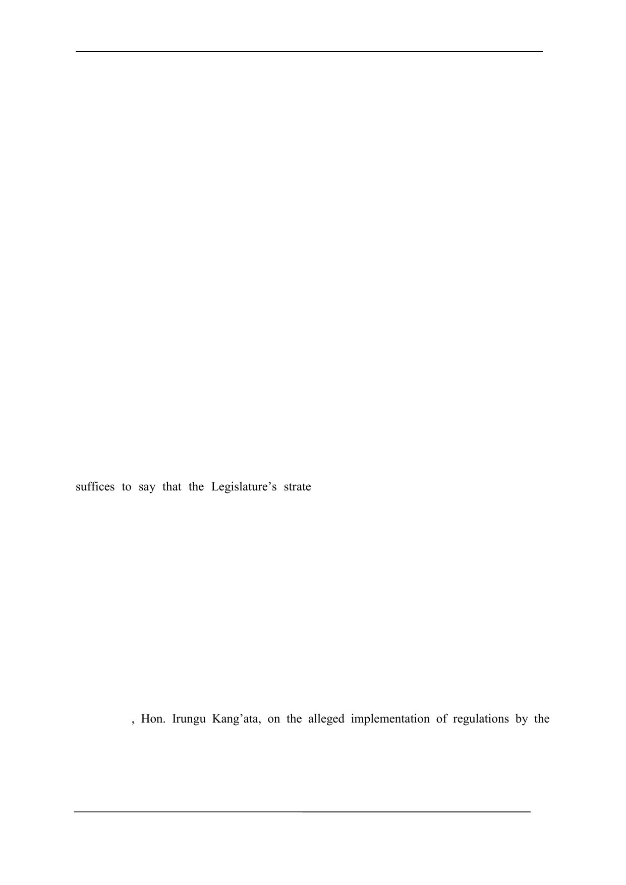 Document thumbnail