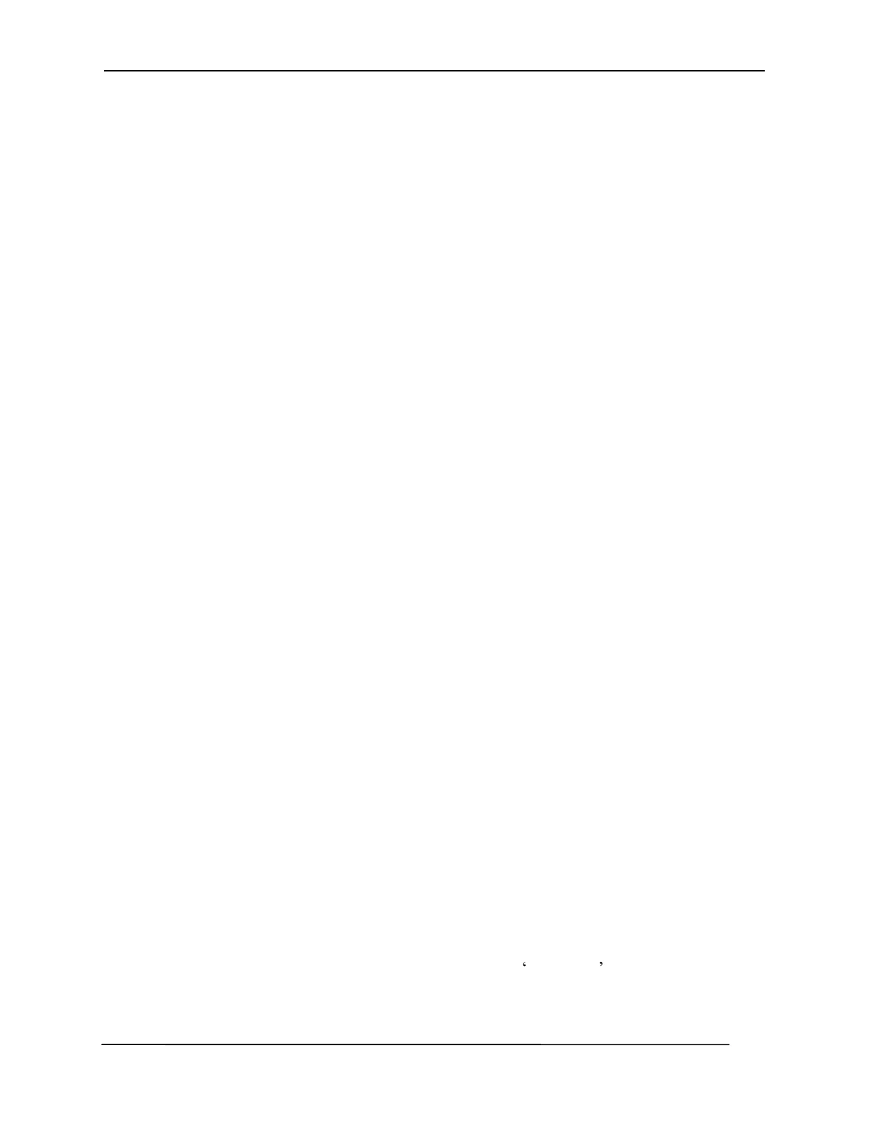 Document thumbnail