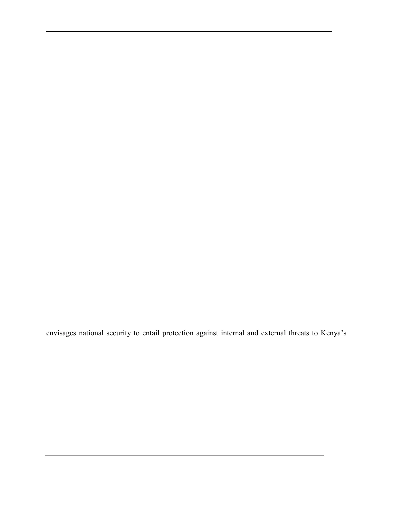 Document thumbnail