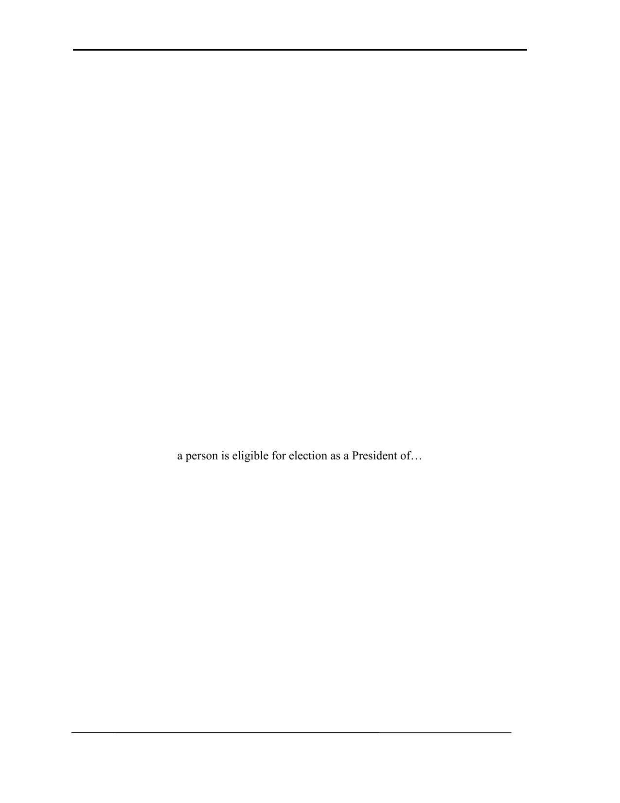Document thumbnail