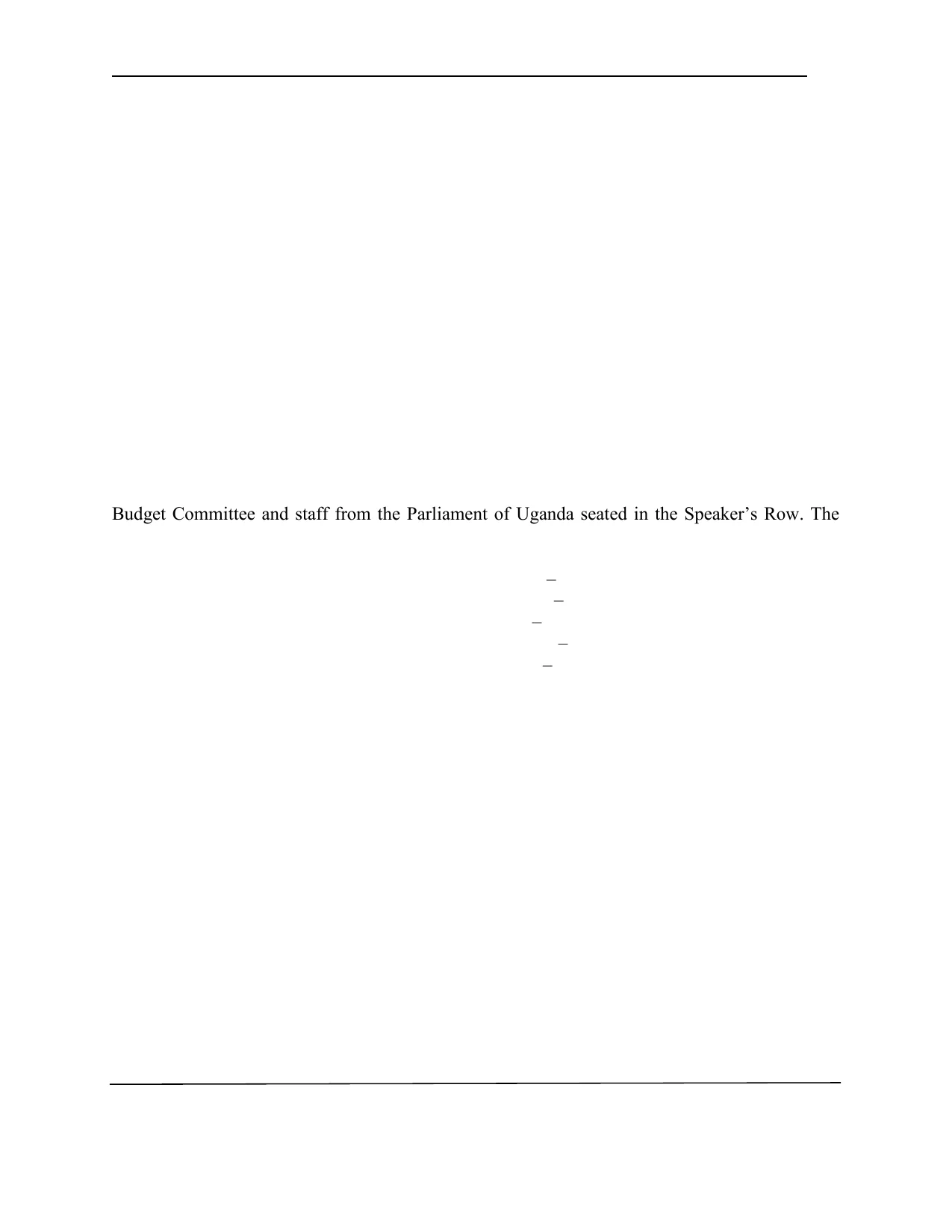 Document thumbnail