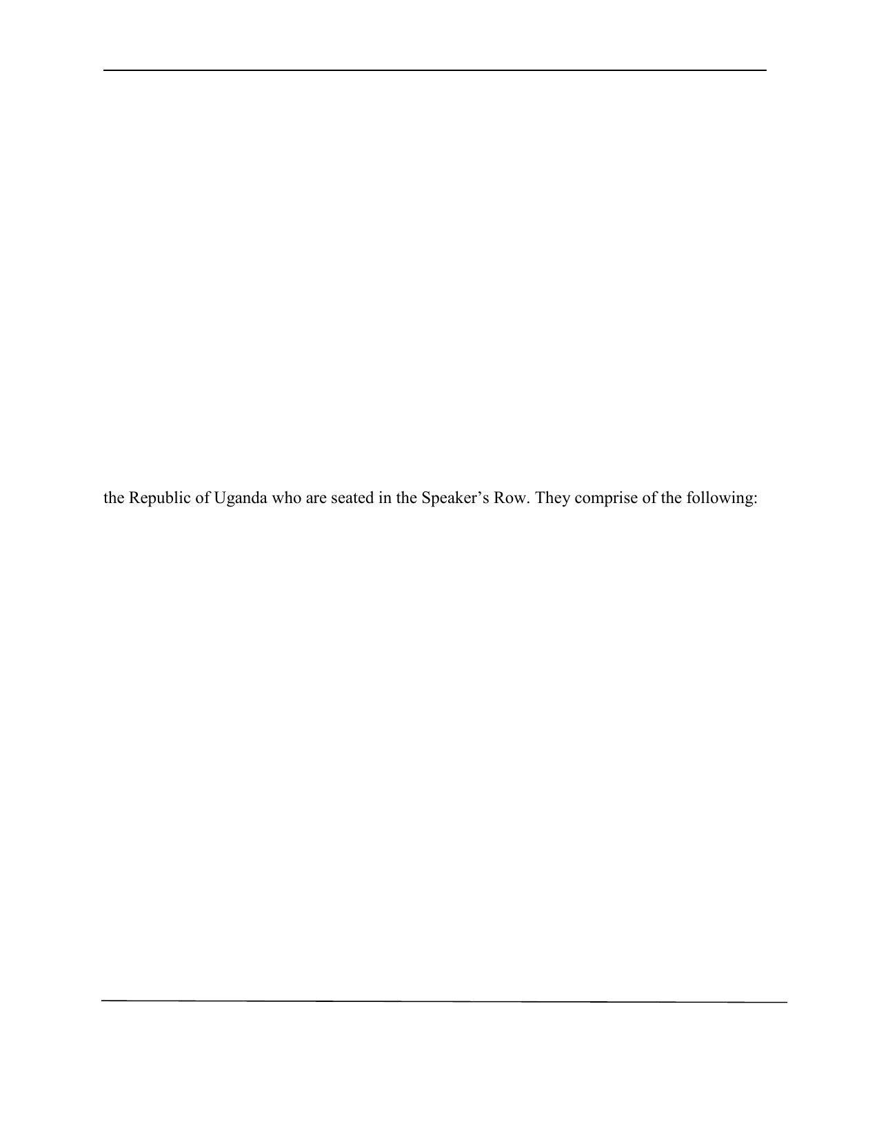 Document thumbnail