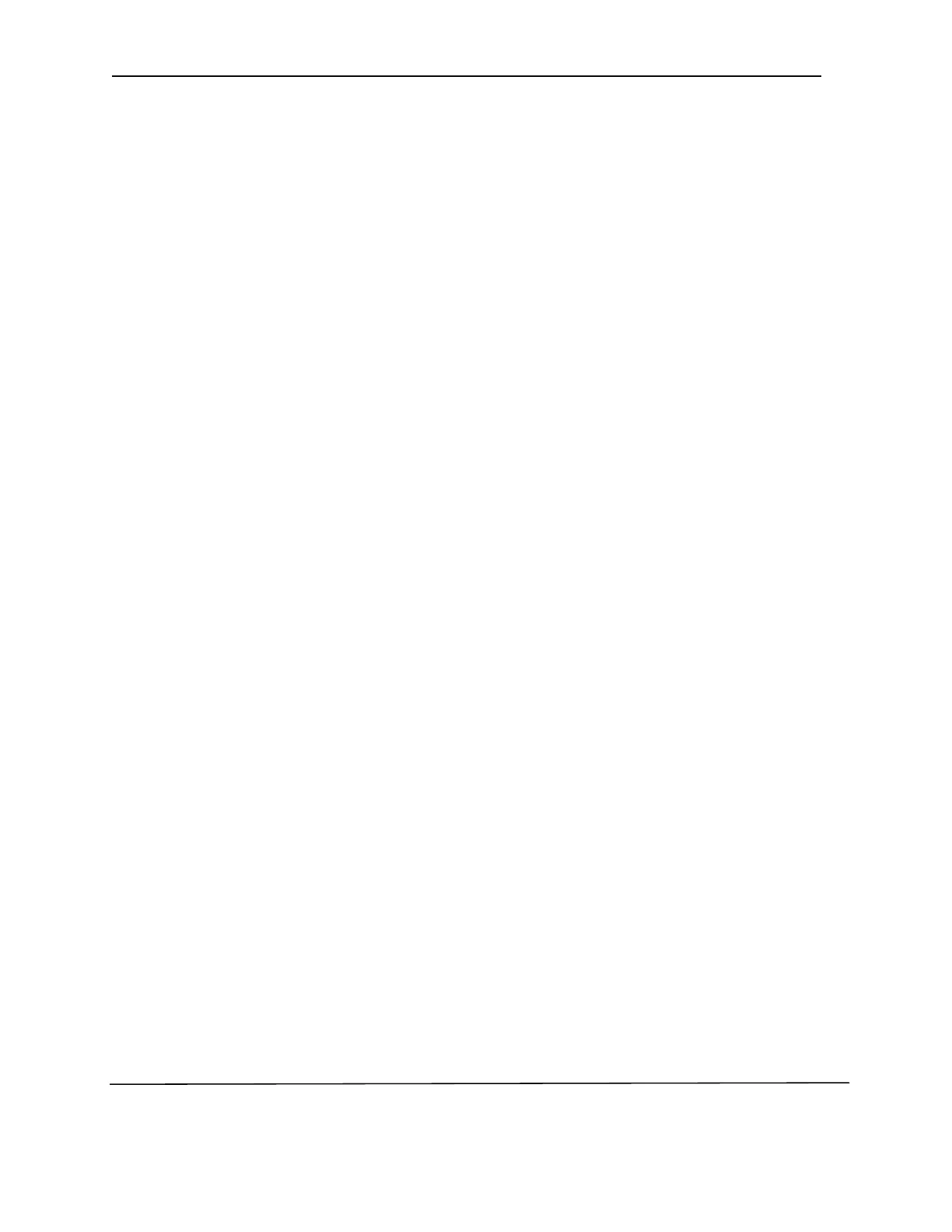 Document thumbnail