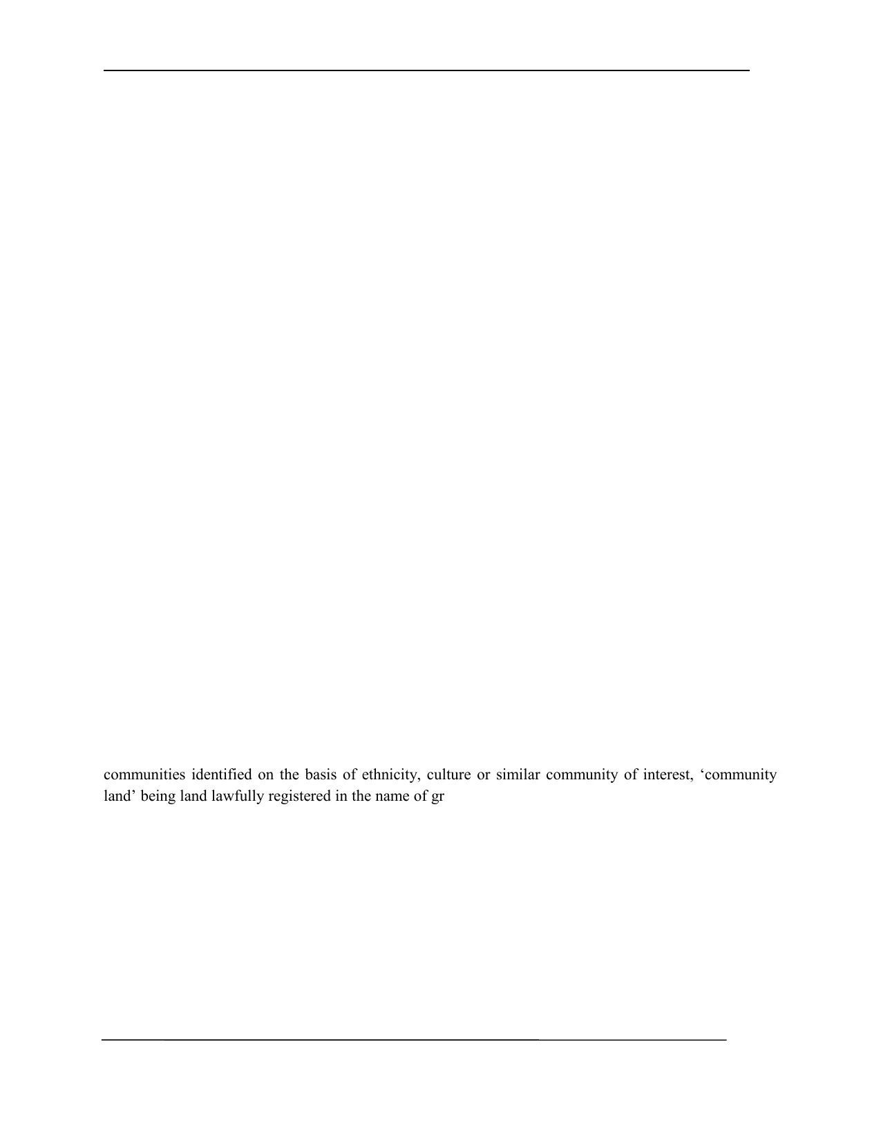 Document thumbnail