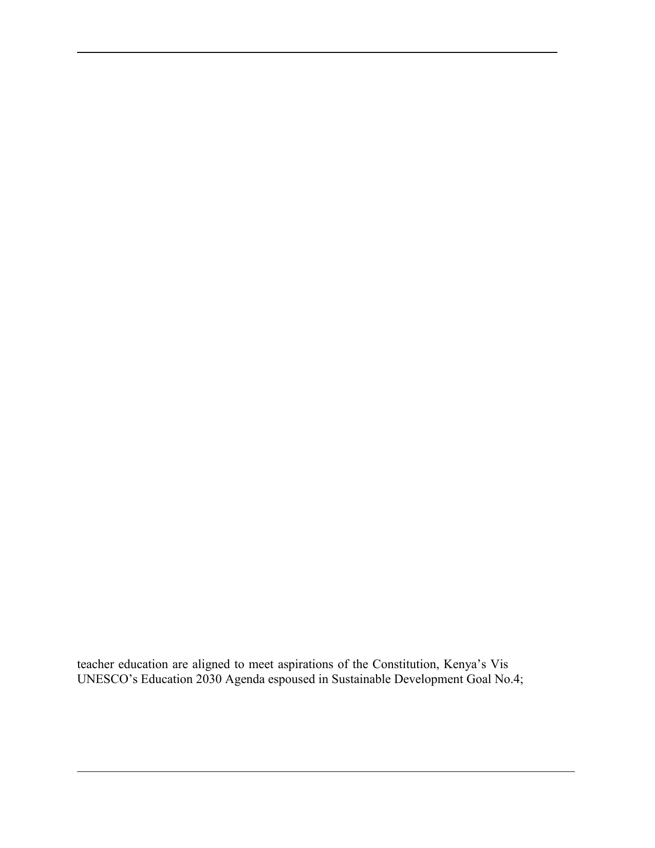 Document thumbnail