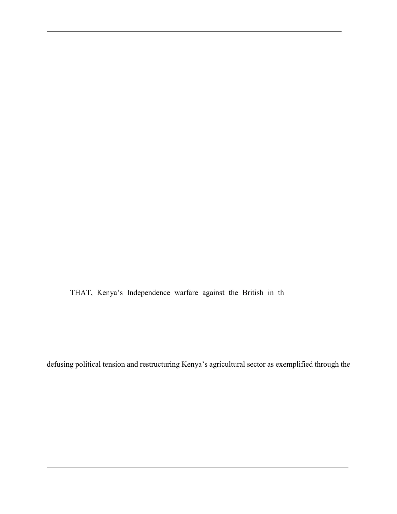 Document thumbnail