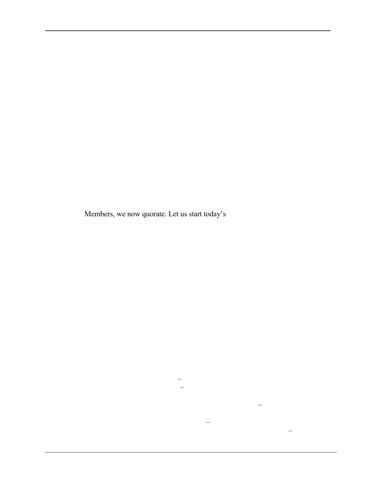 Document thumbnail
