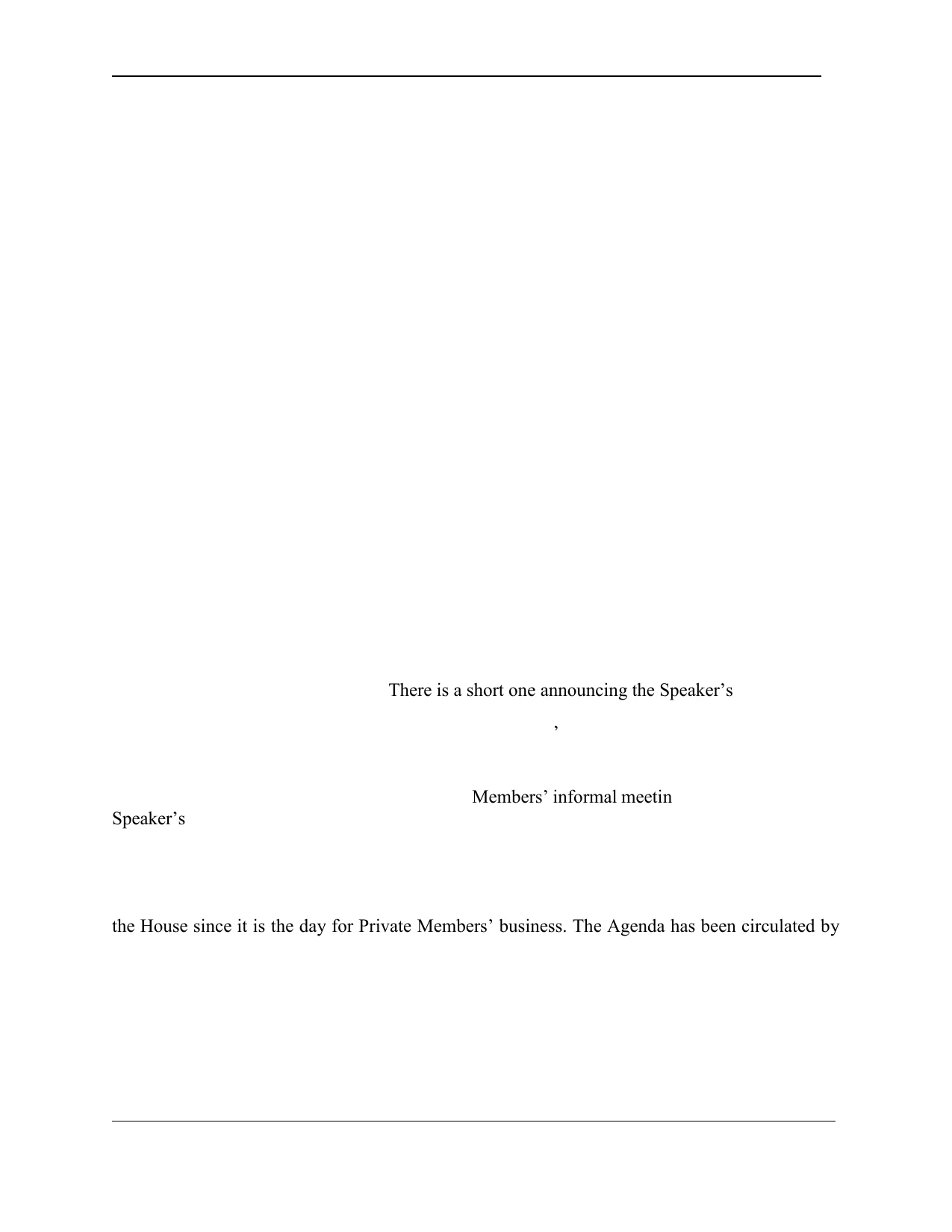 Document thumbnail