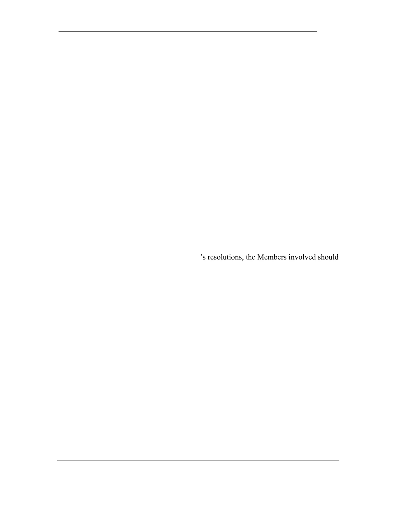 Document thumbnail