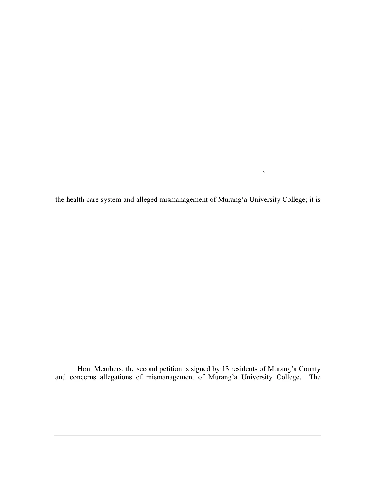 Document thumbnail