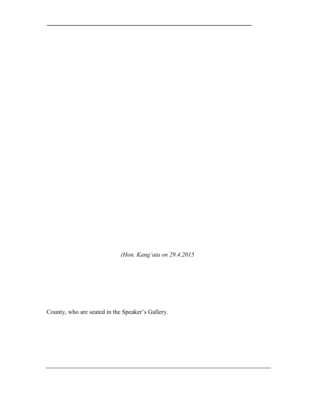 Document thumbnail