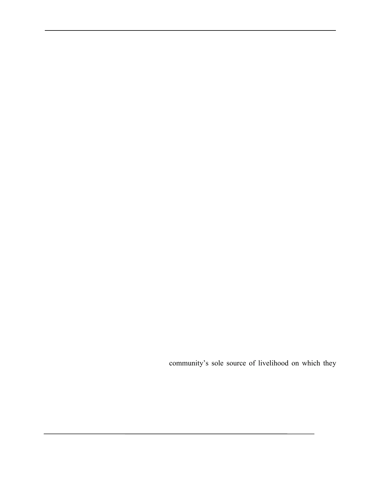 Document thumbnail