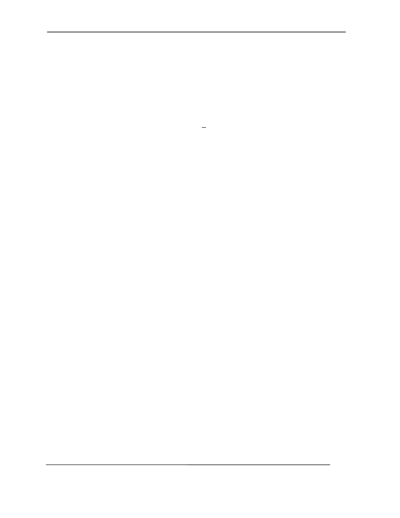 Document thumbnail