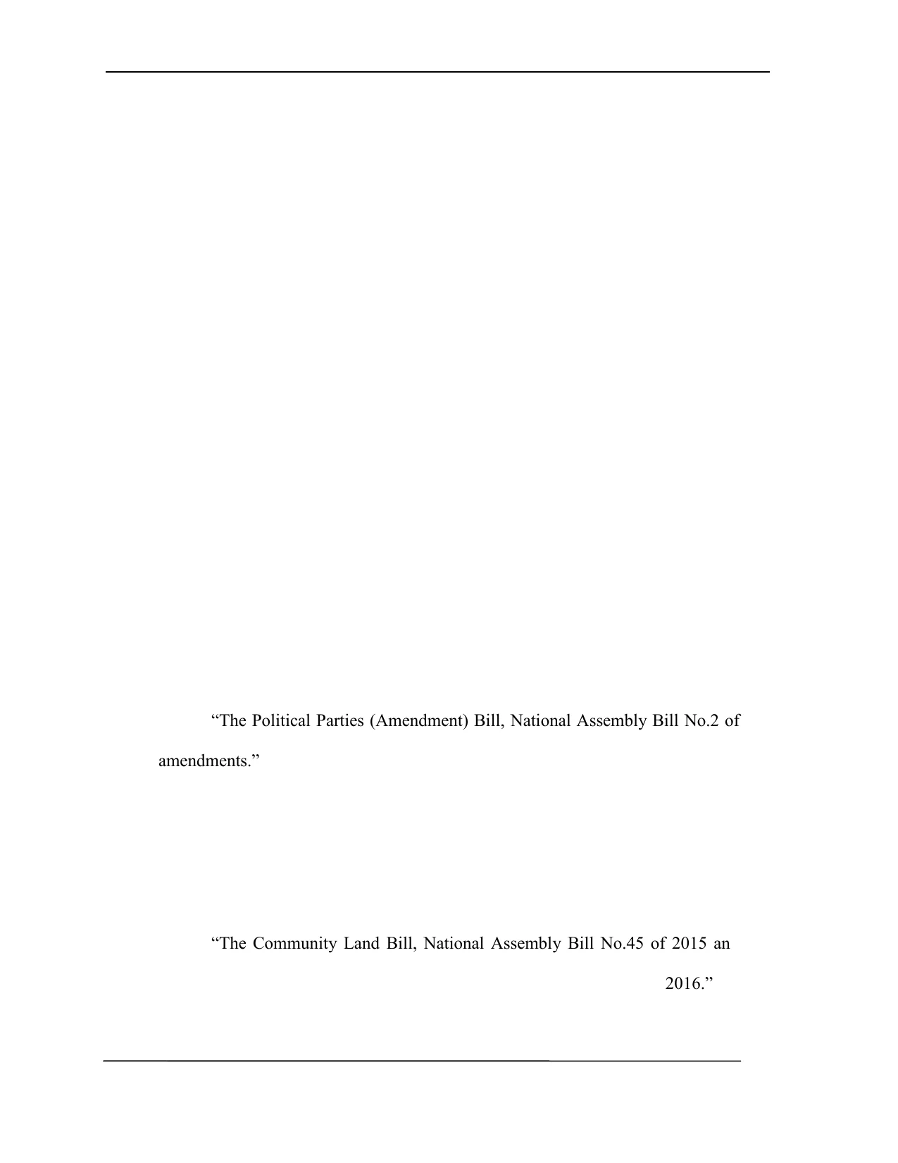 Document thumbnail