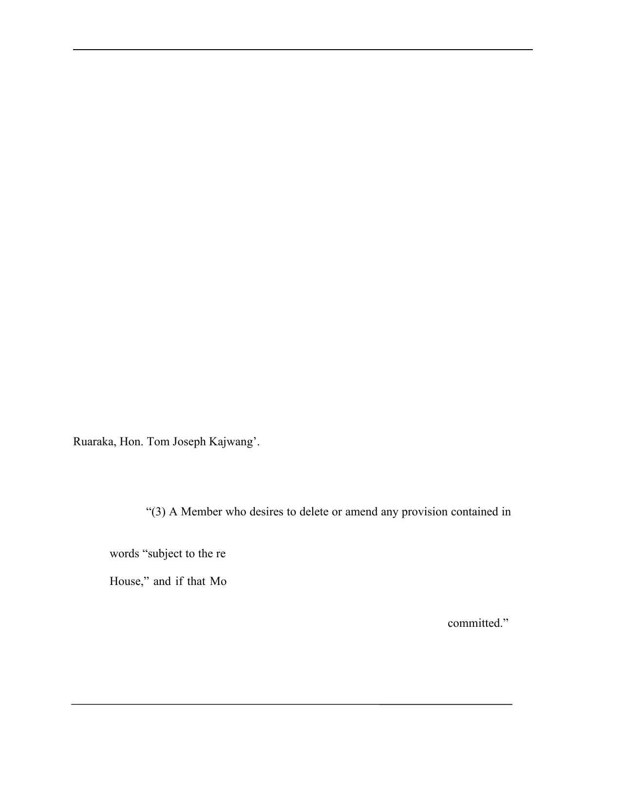 Document thumbnail