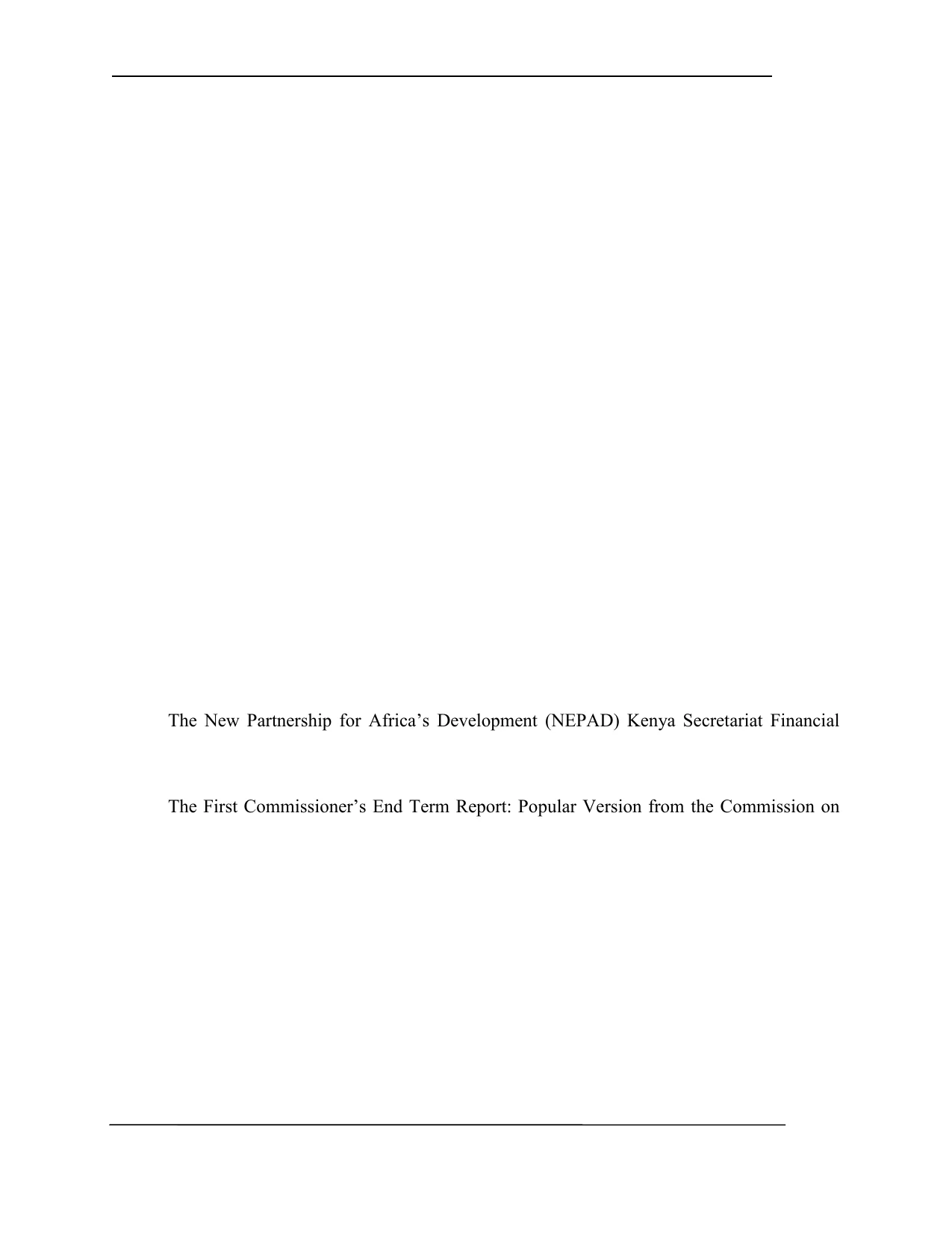Document thumbnail