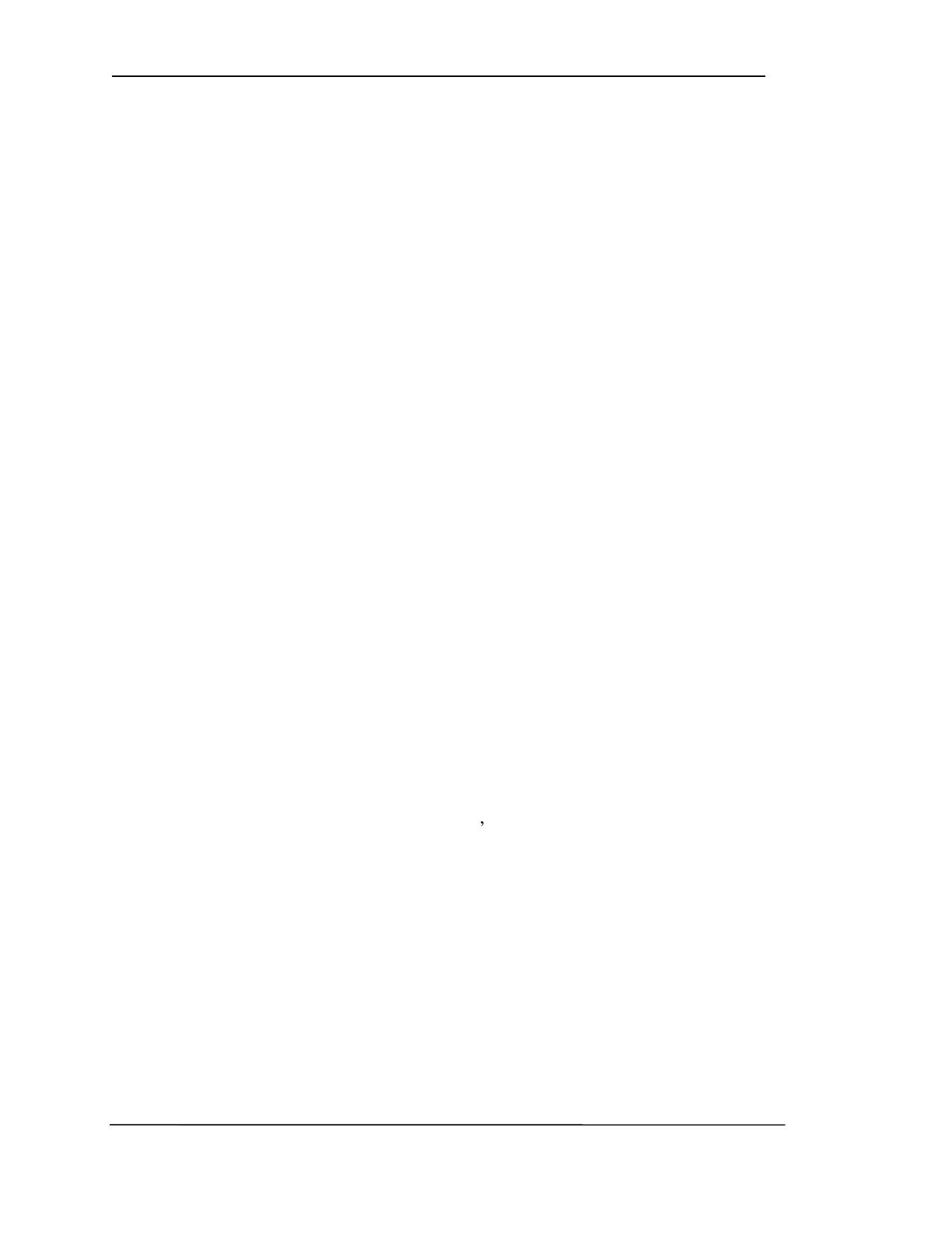 Document thumbnail