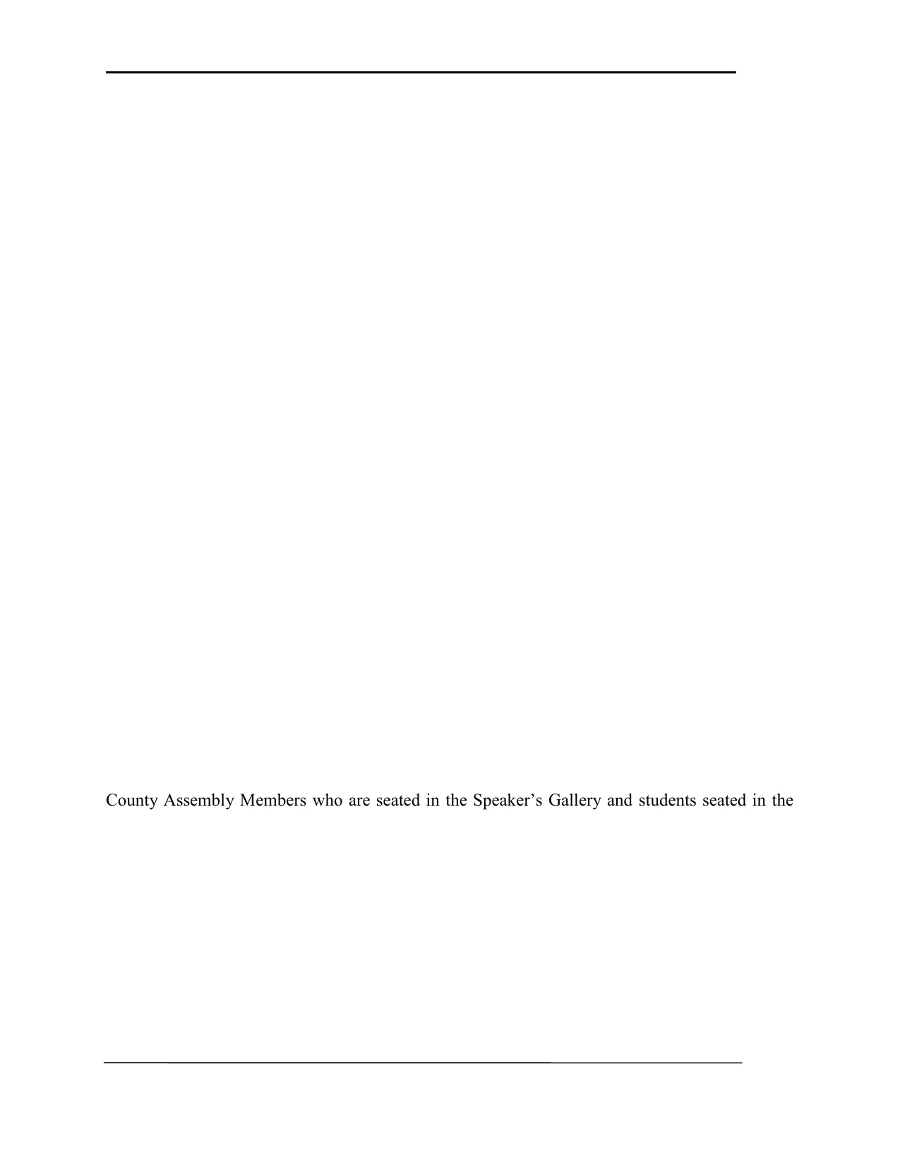 Document thumbnail