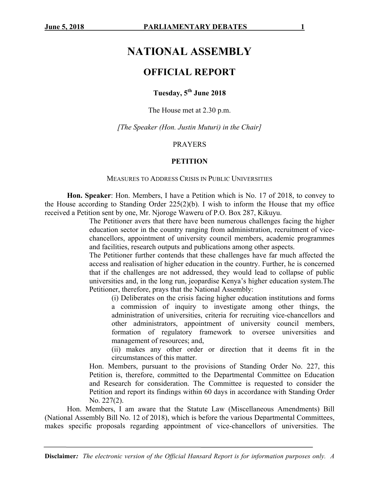 Document thumbnail