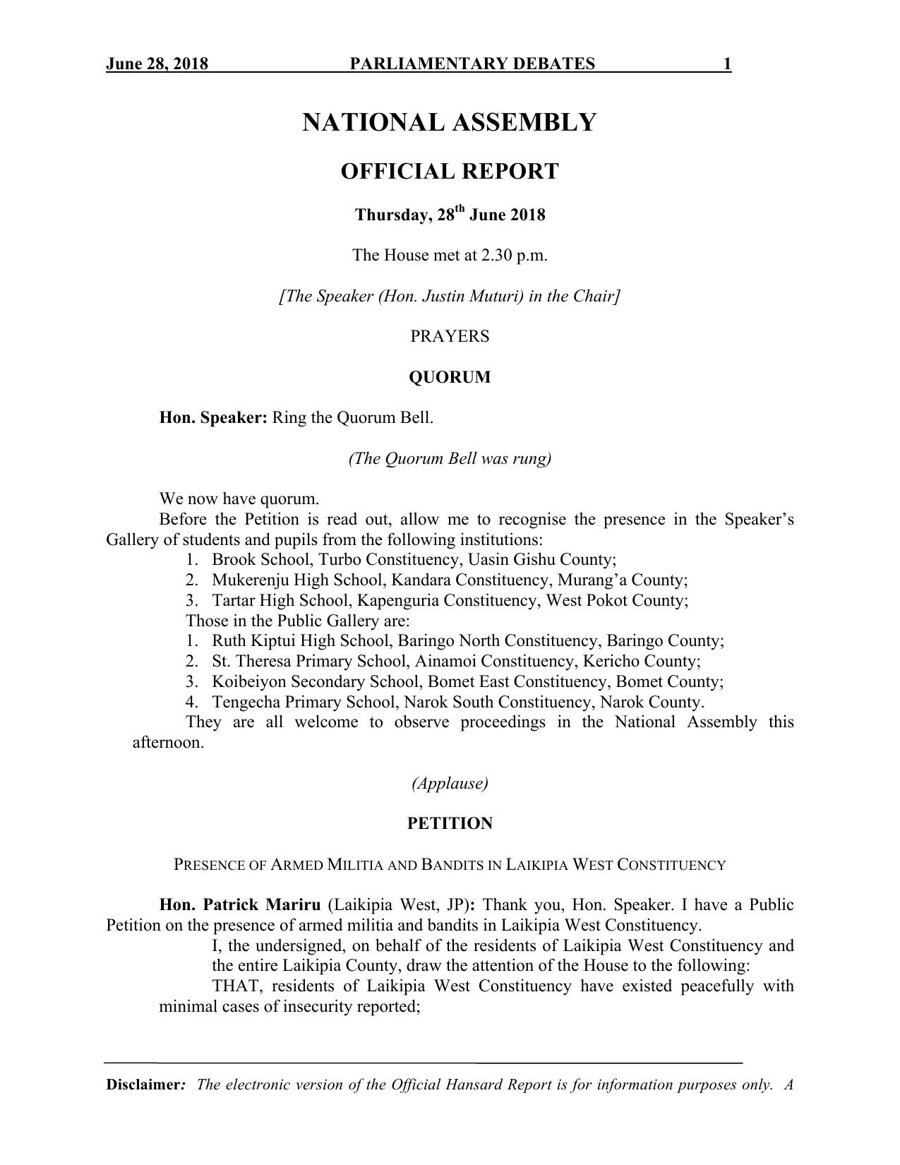 Document thumbnail