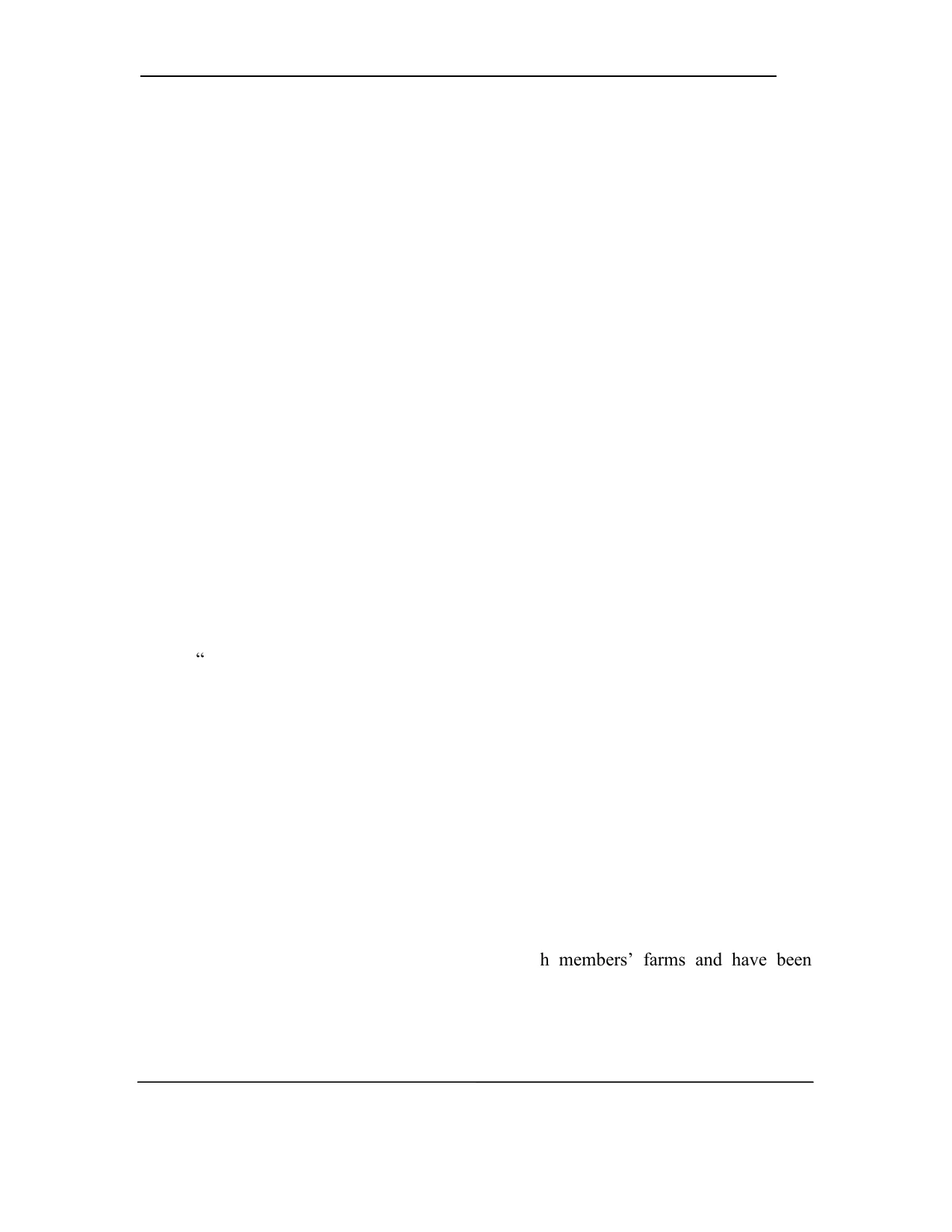 Document thumbnail