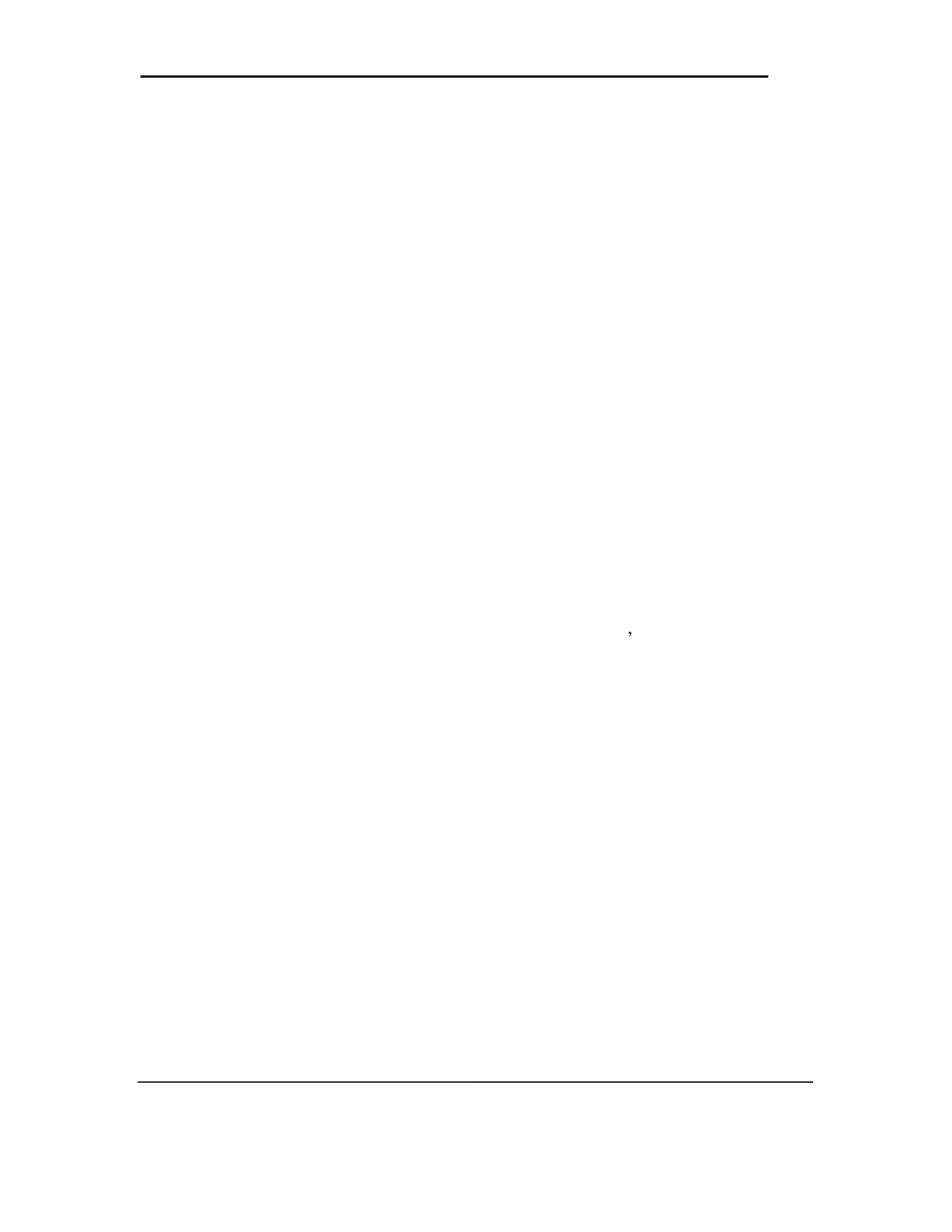 Document thumbnail