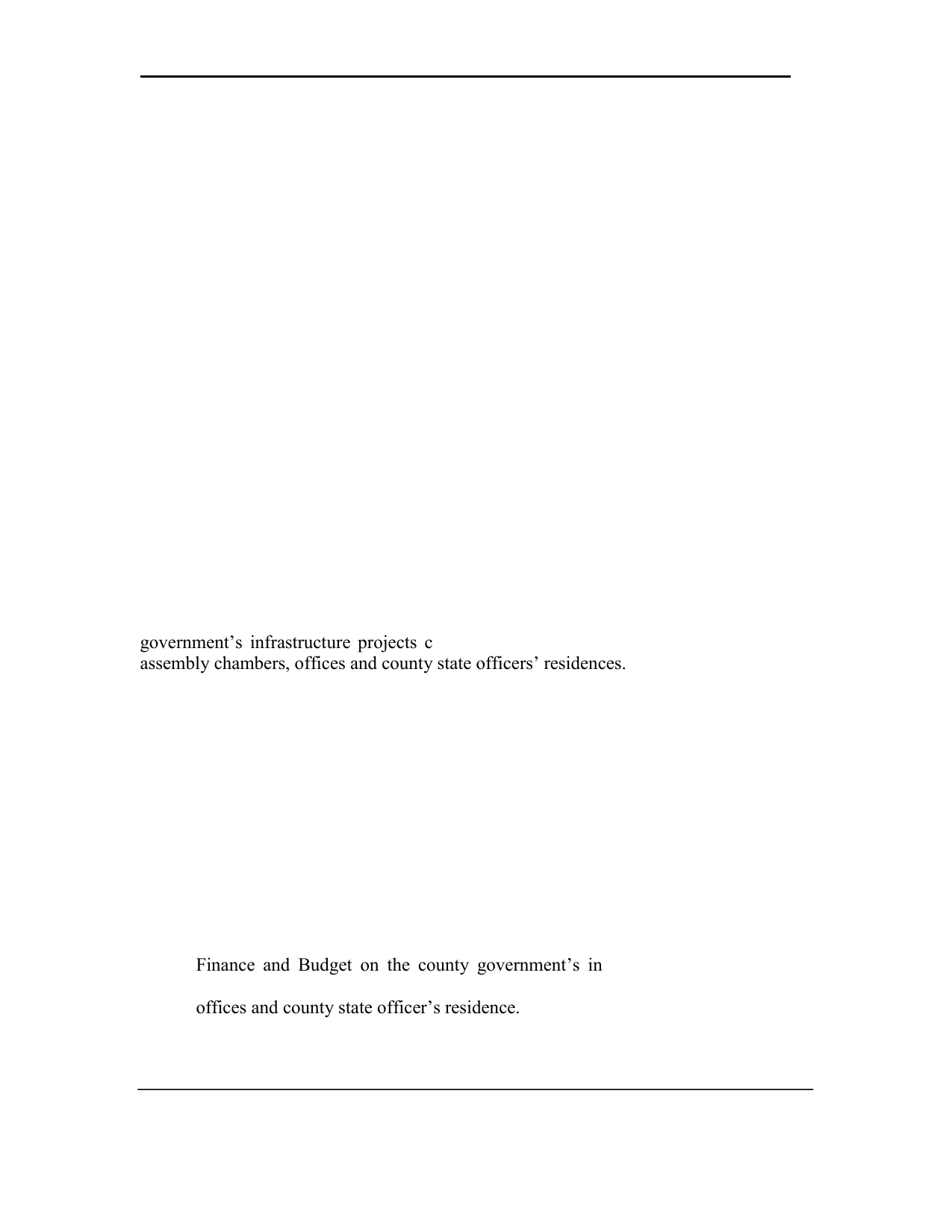 Document thumbnail