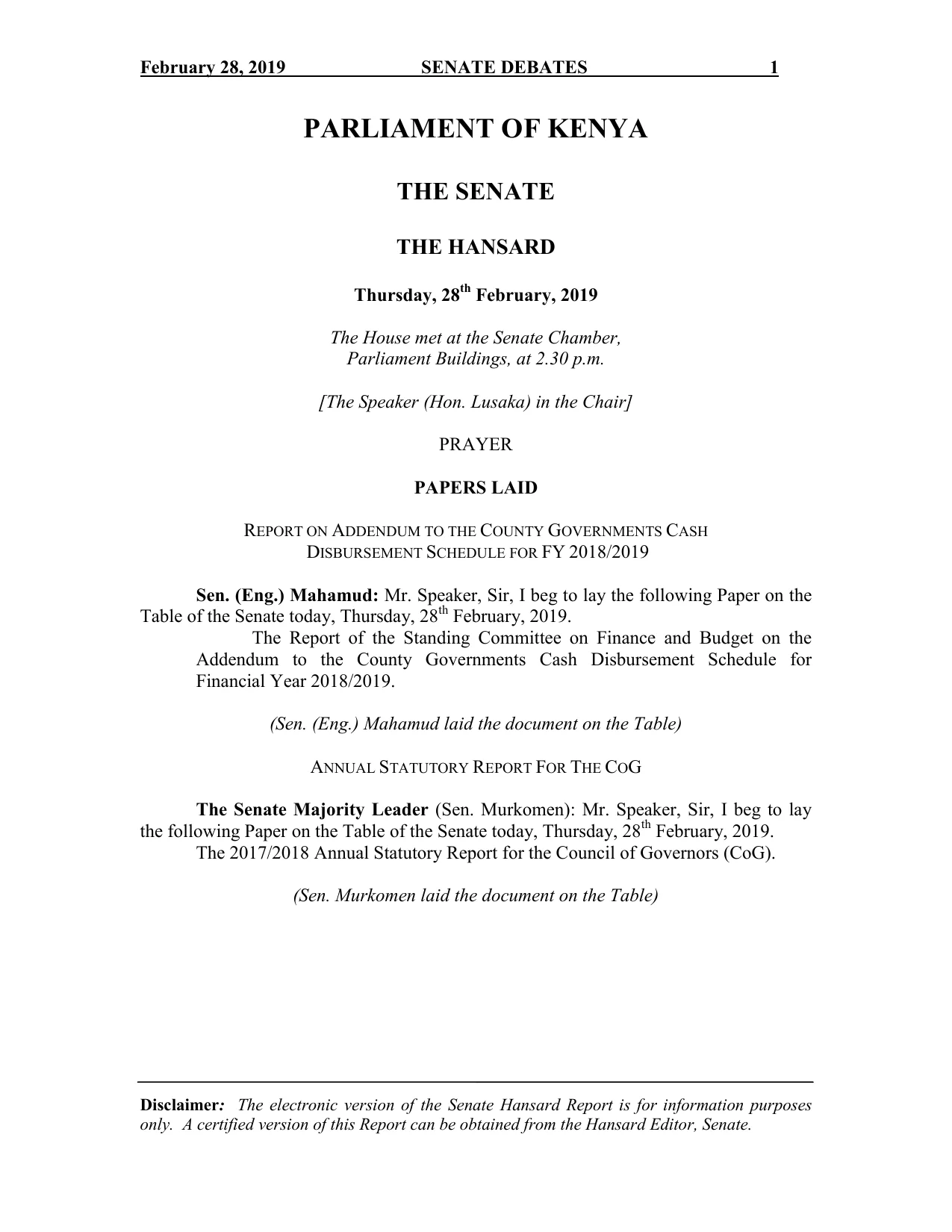 Document thumbnail