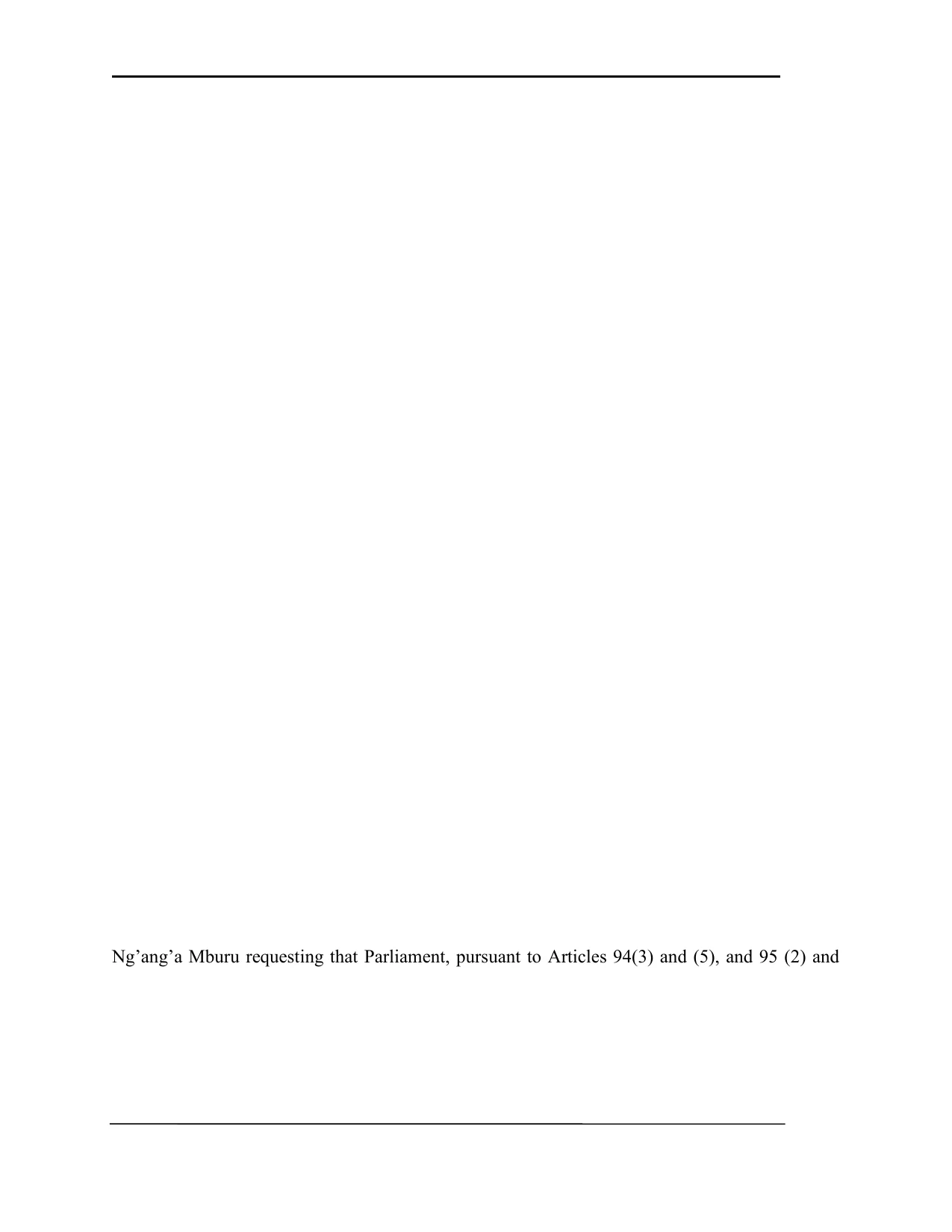 Document thumbnail