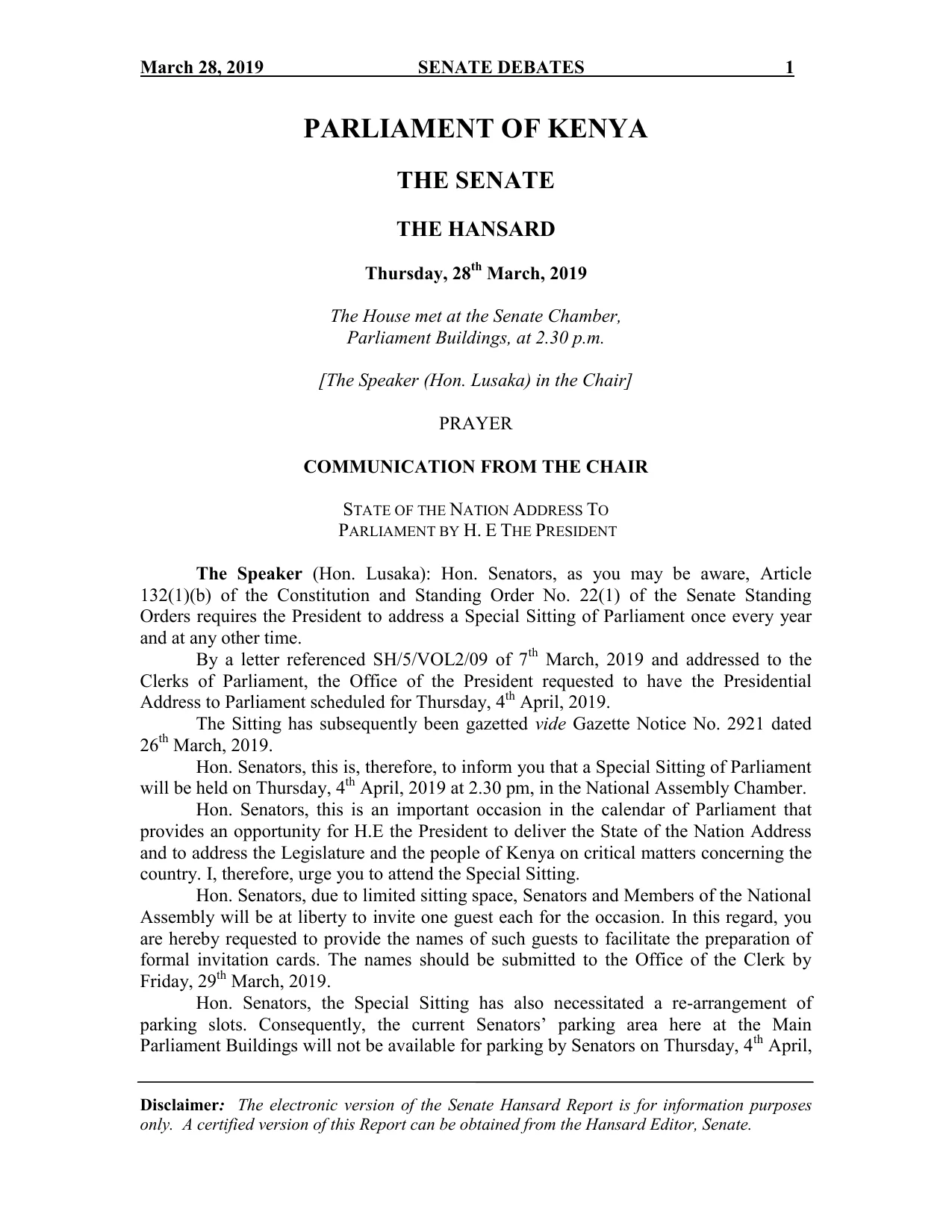 Document thumbnail