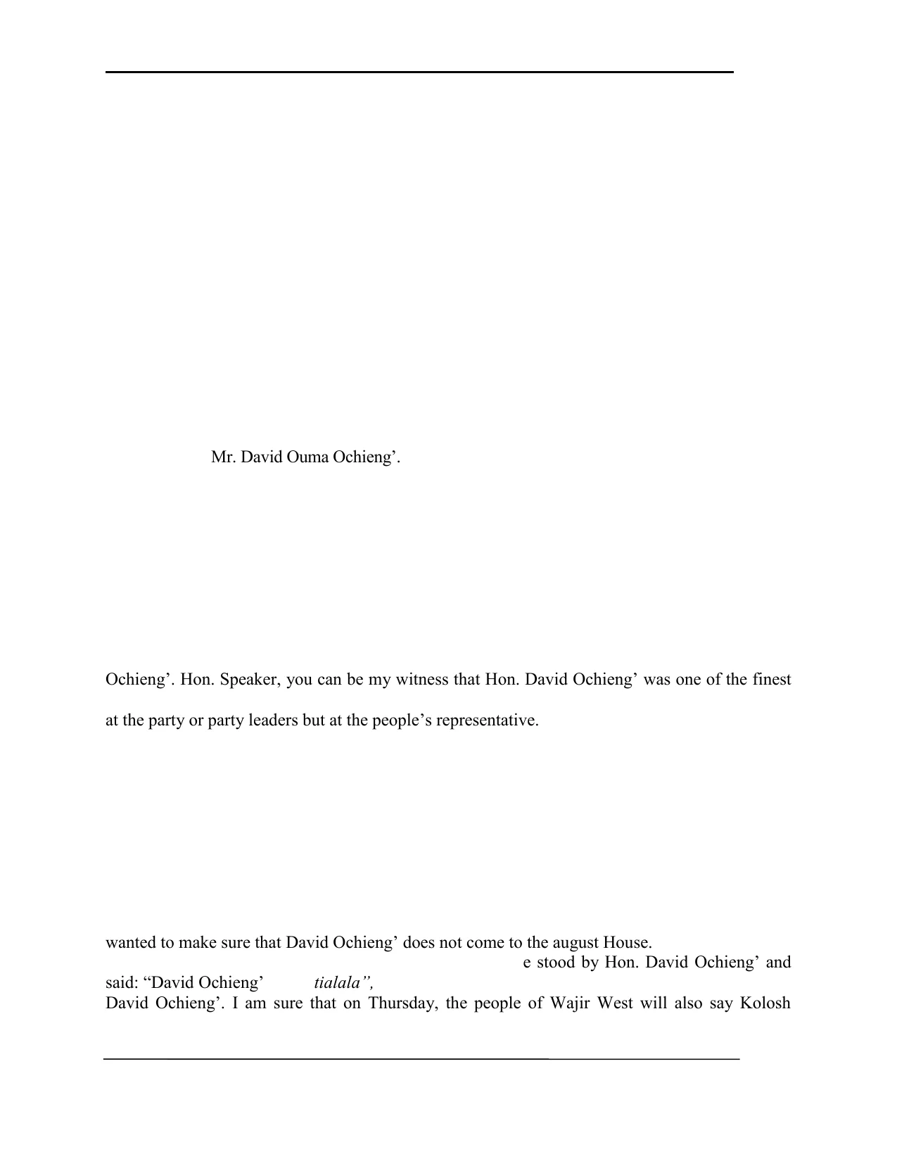 Document thumbnail