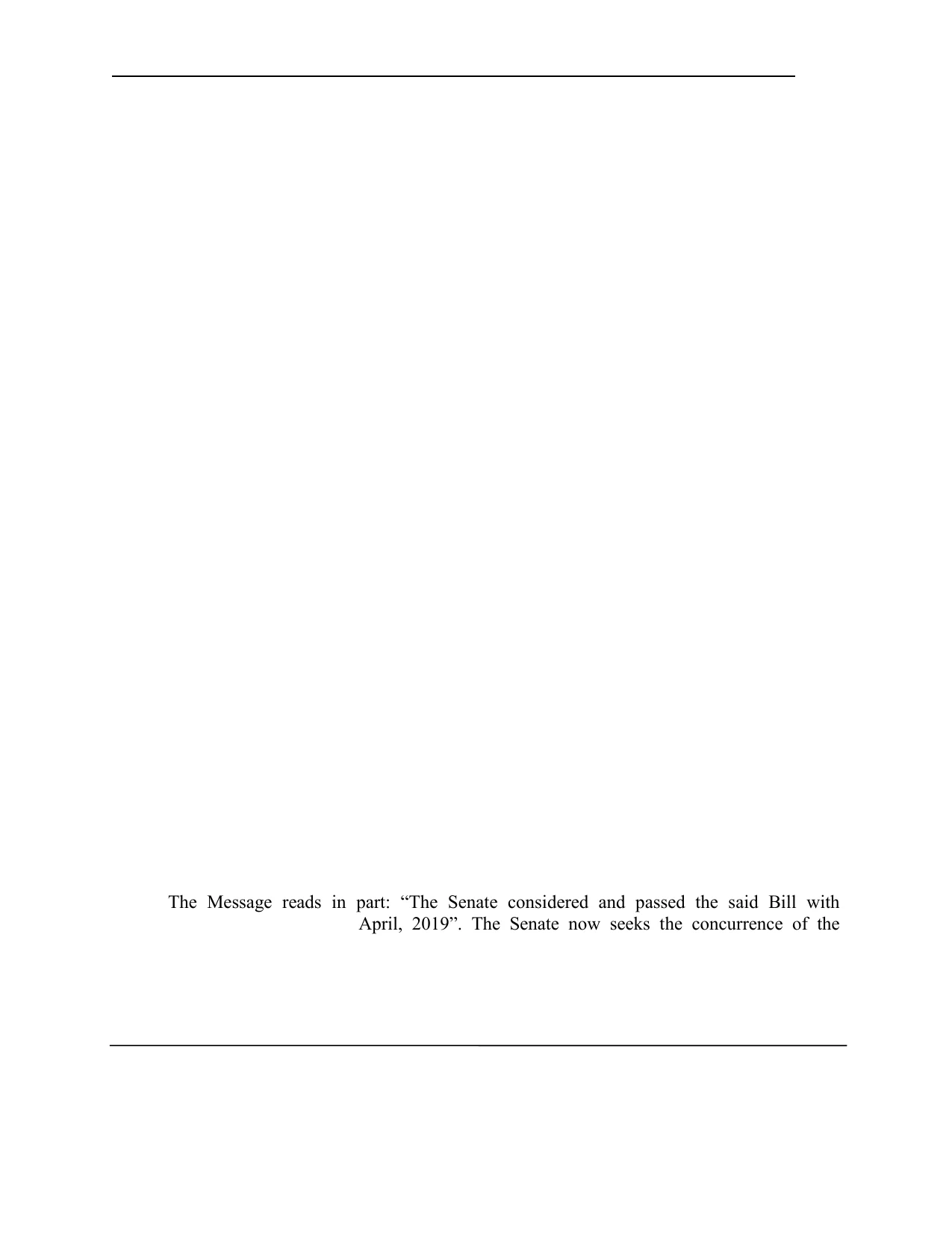 Document thumbnail