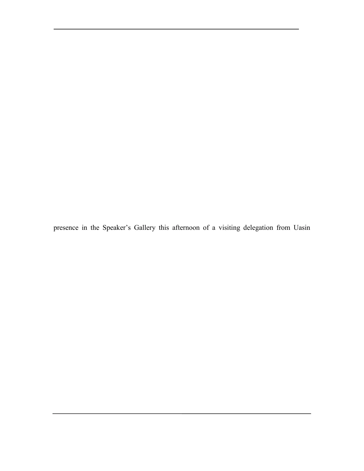 Document thumbnail
