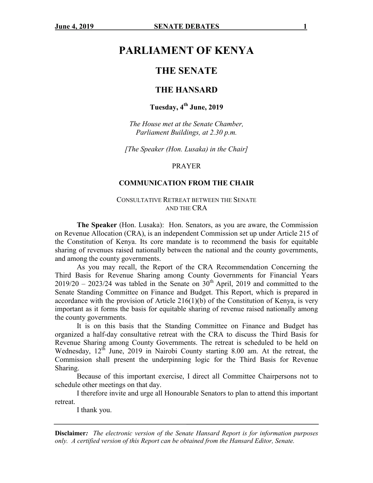 Document thumbnail