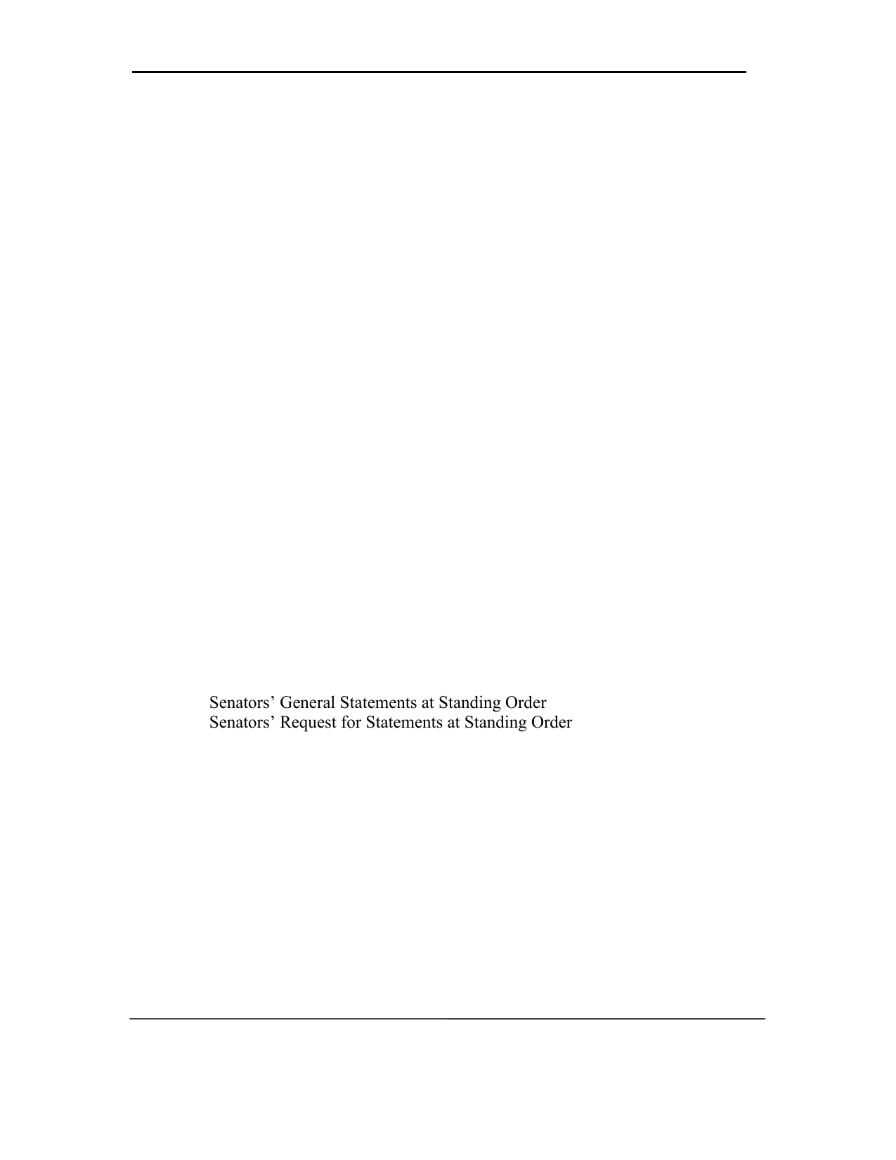Document thumbnail