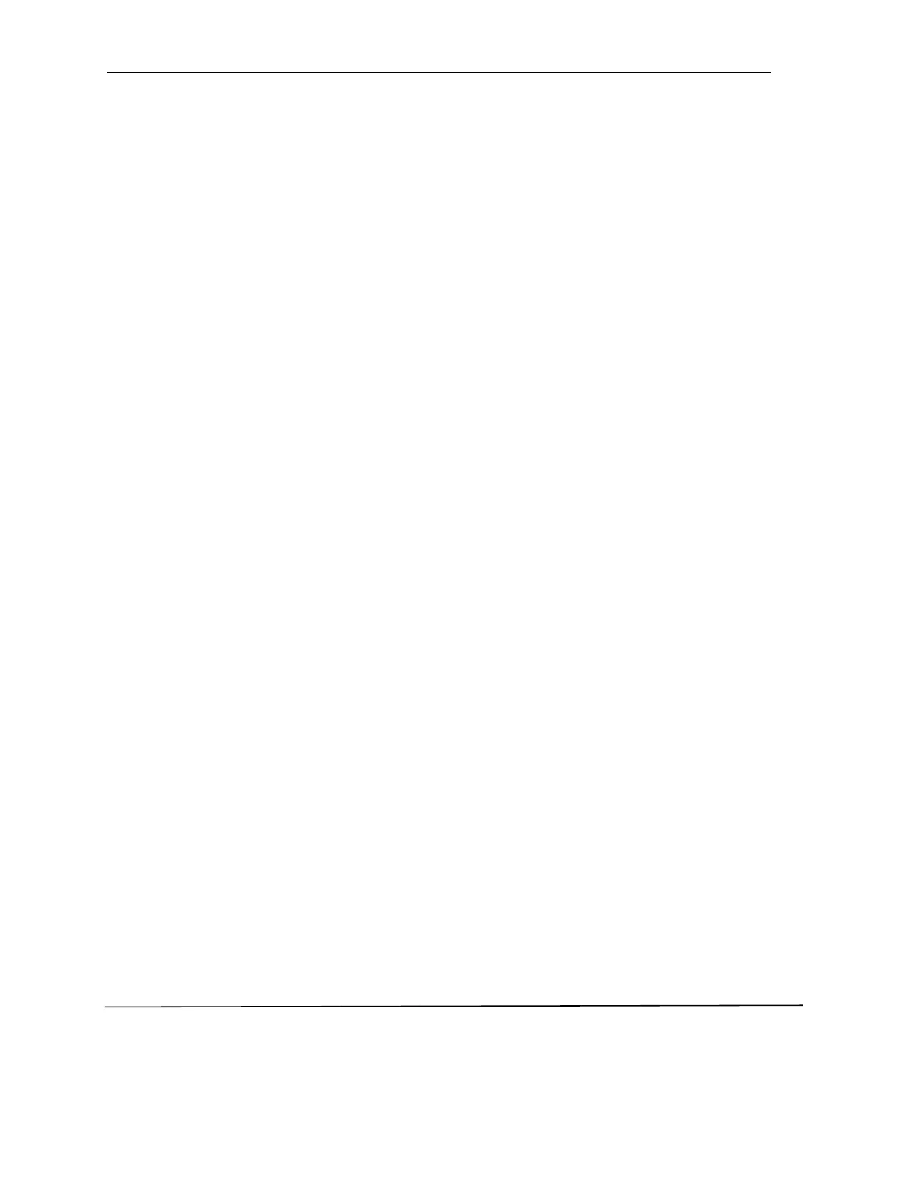 Document thumbnail