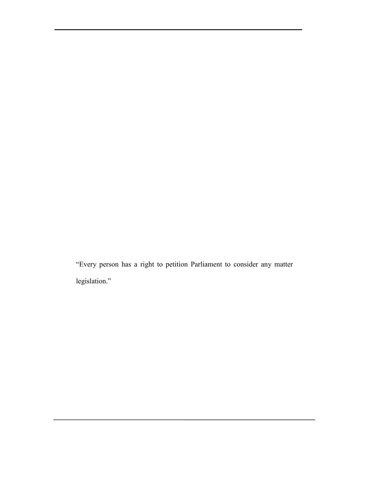 Document thumbnail