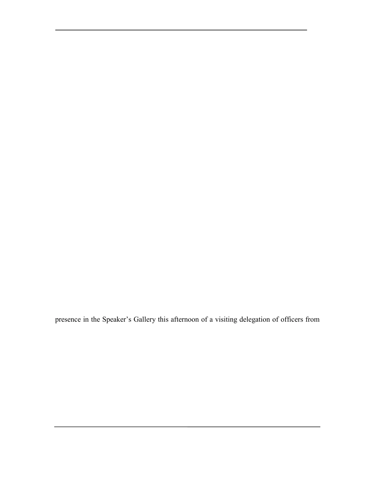 Document thumbnail