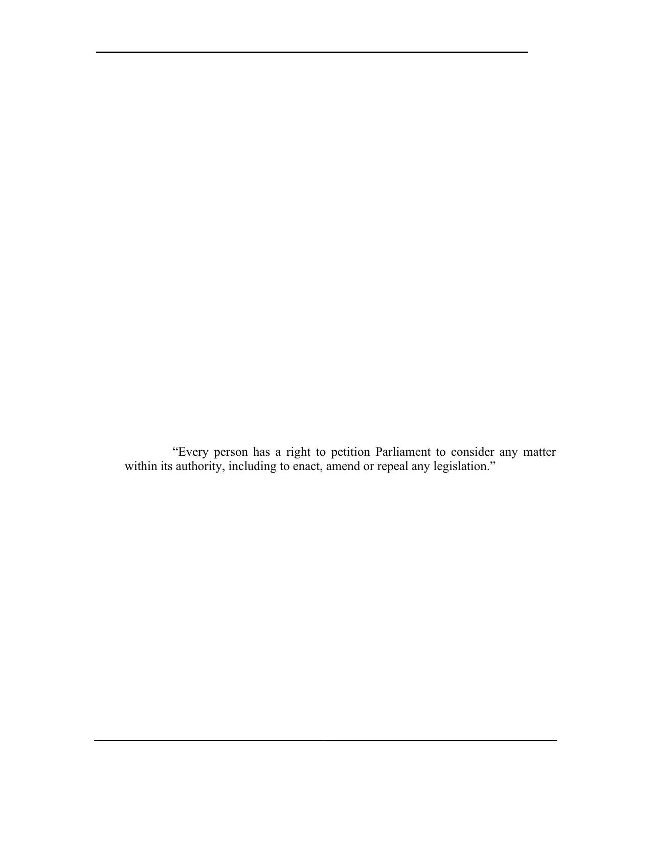 Document thumbnail