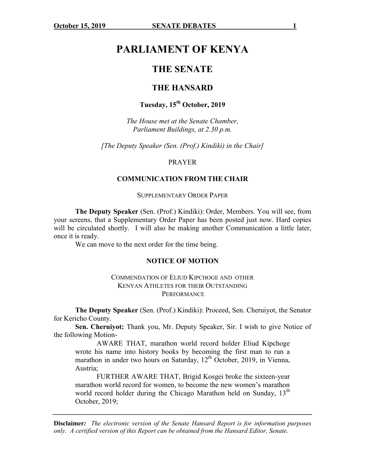Document thumbnail