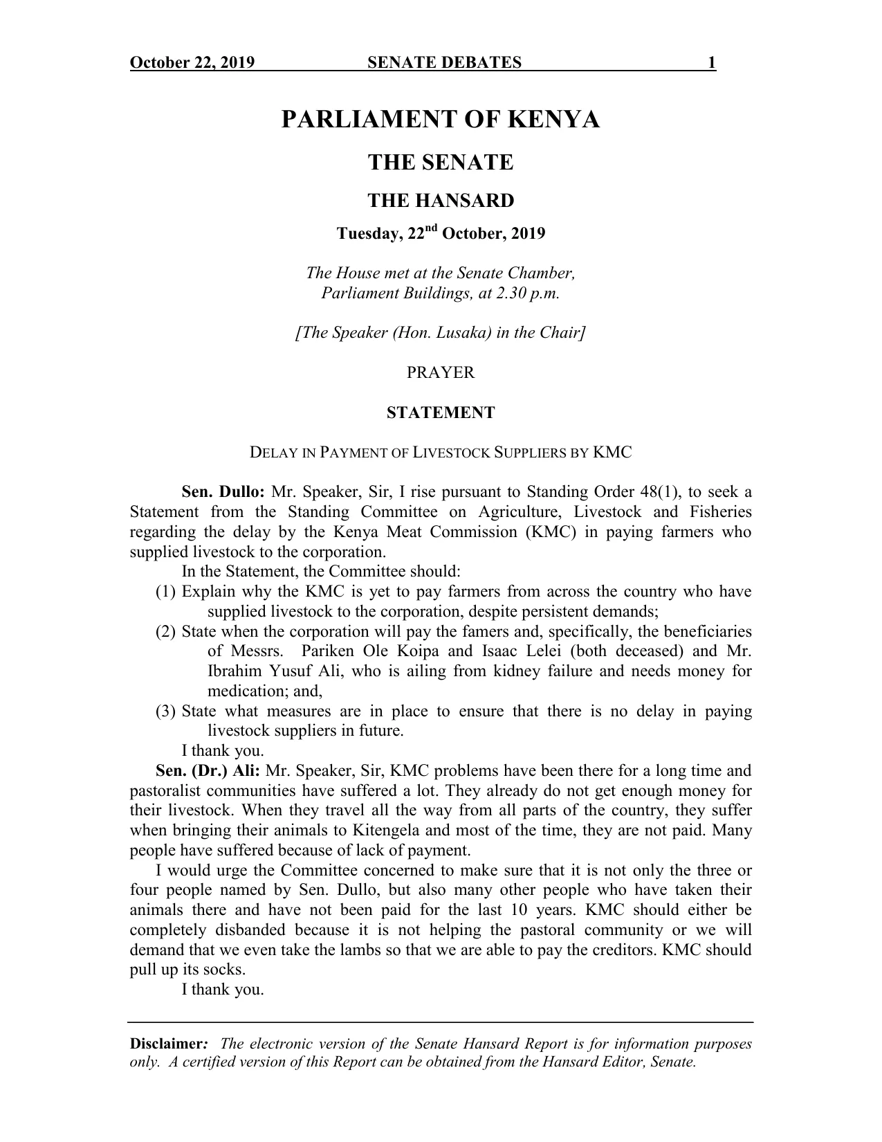Document thumbnail