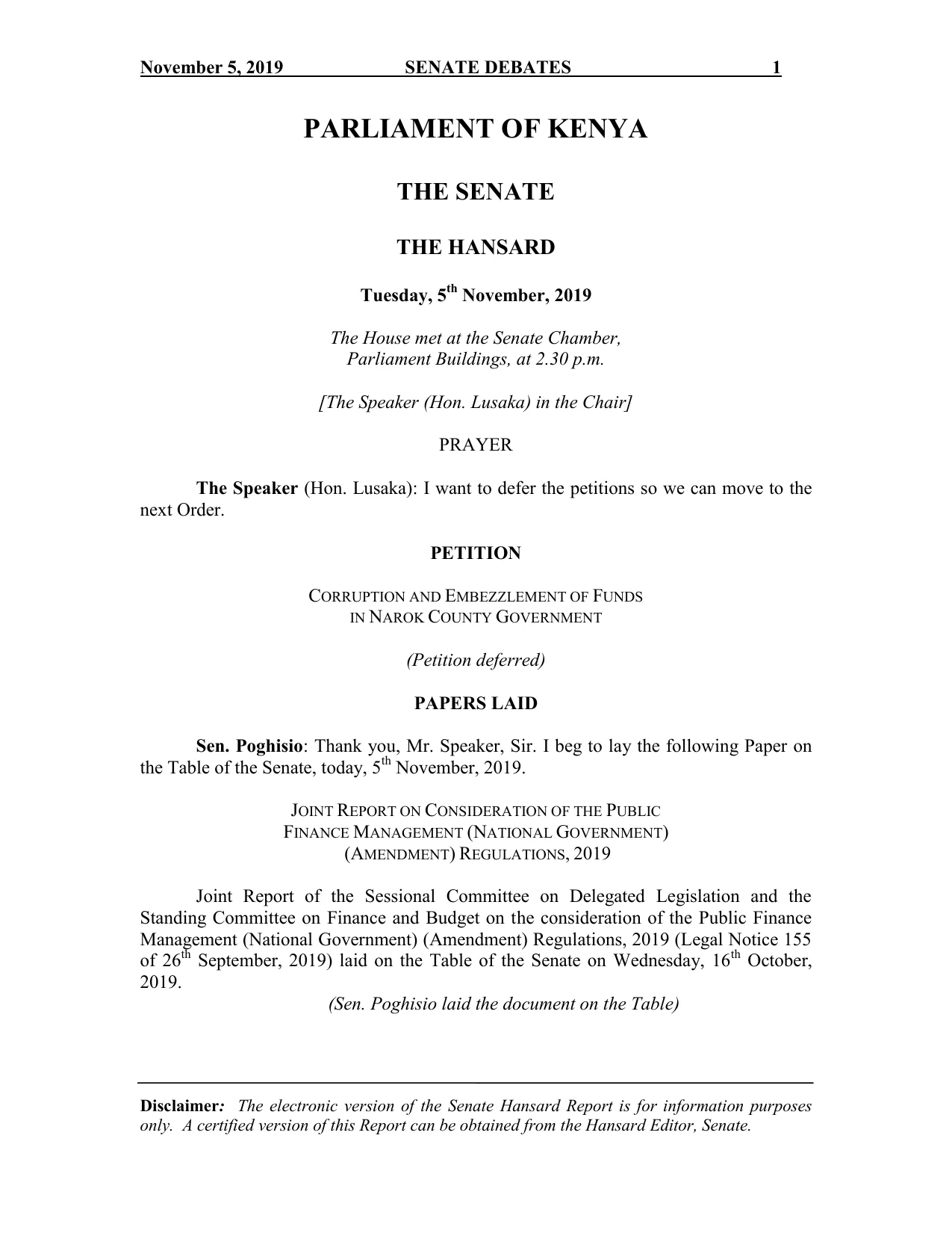 Document thumbnail