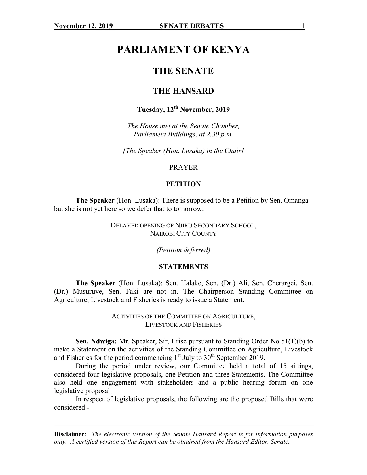 Document thumbnail