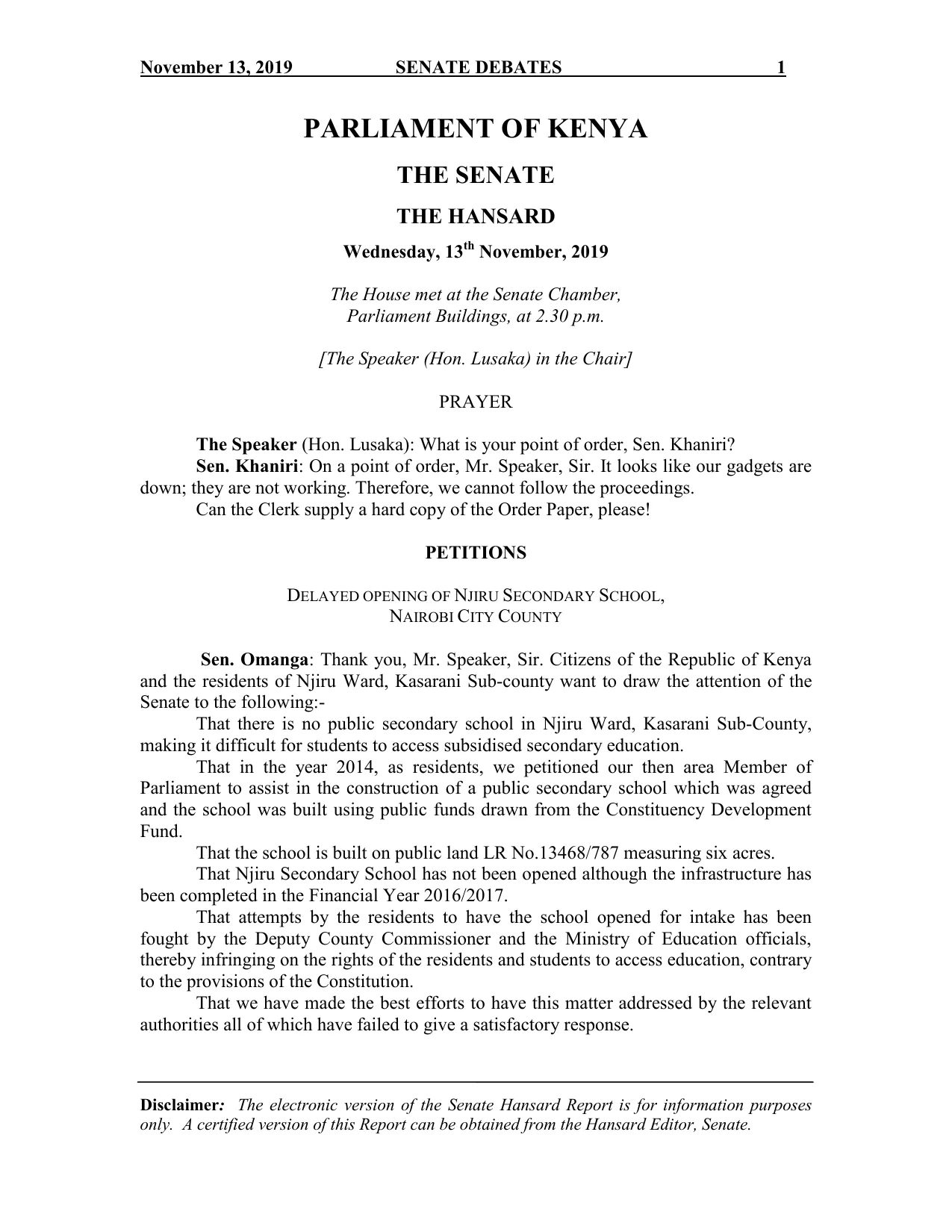 Document thumbnail
