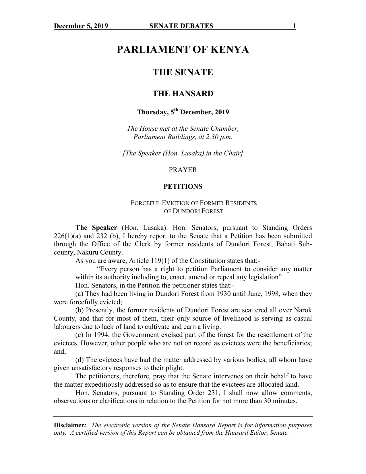 Document thumbnail