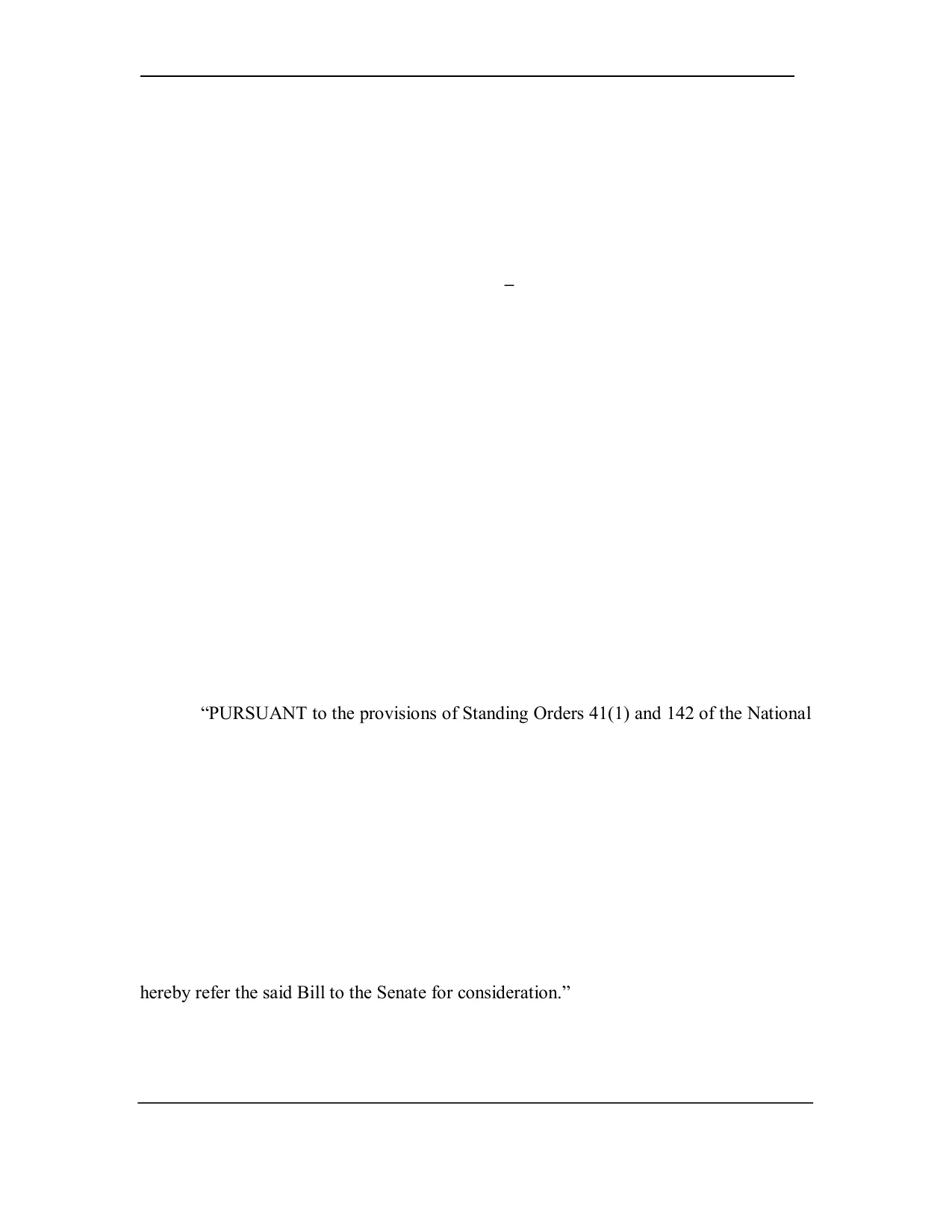 Document thumbnail