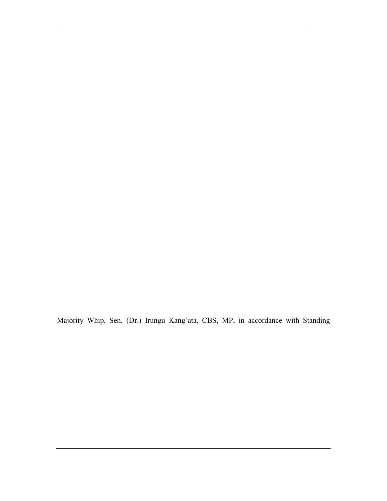 Document thumbnail